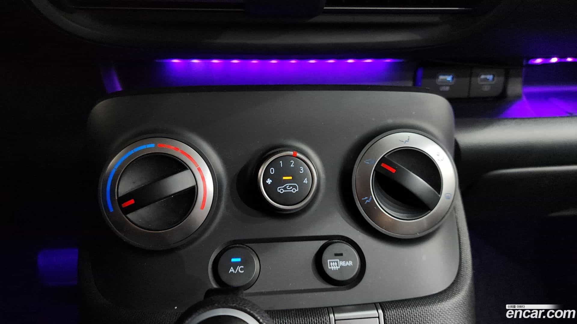 Casper Hyundai 2024.5-OPTION-024