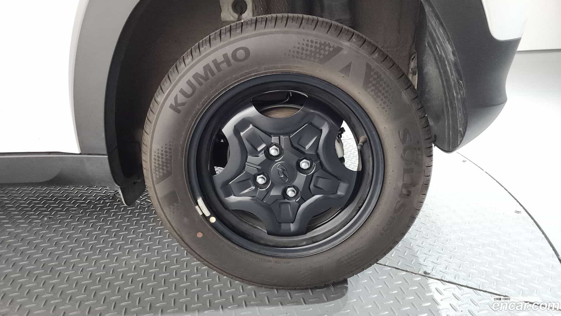Casper Hyundai 2024.5-OUTER-031