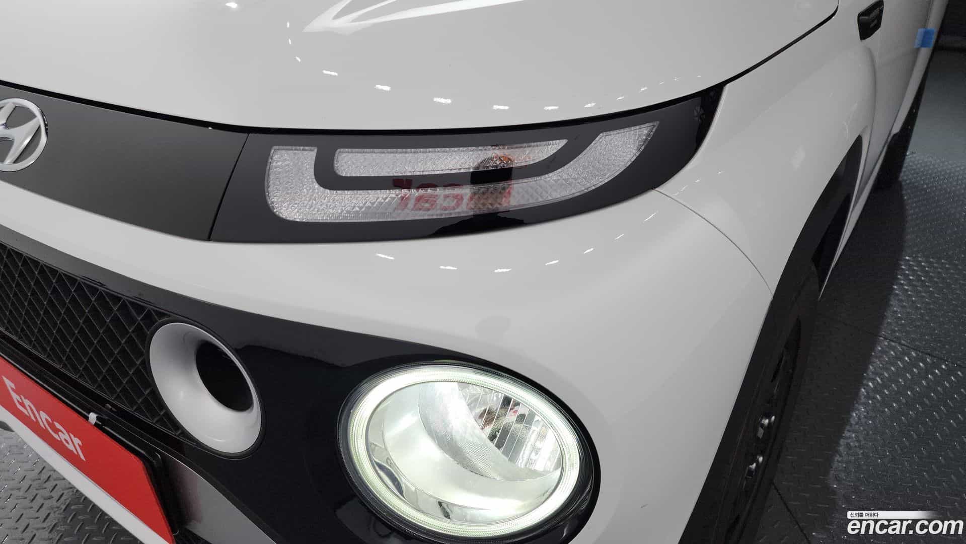 Casper Hyundai 2024.5-OUTER-032