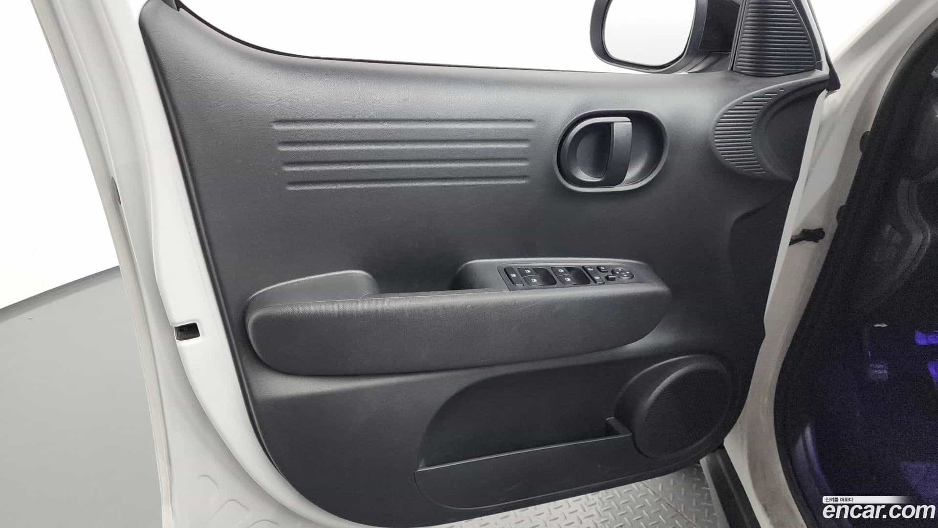 Casper Hyundai 2024.5-INNER-034