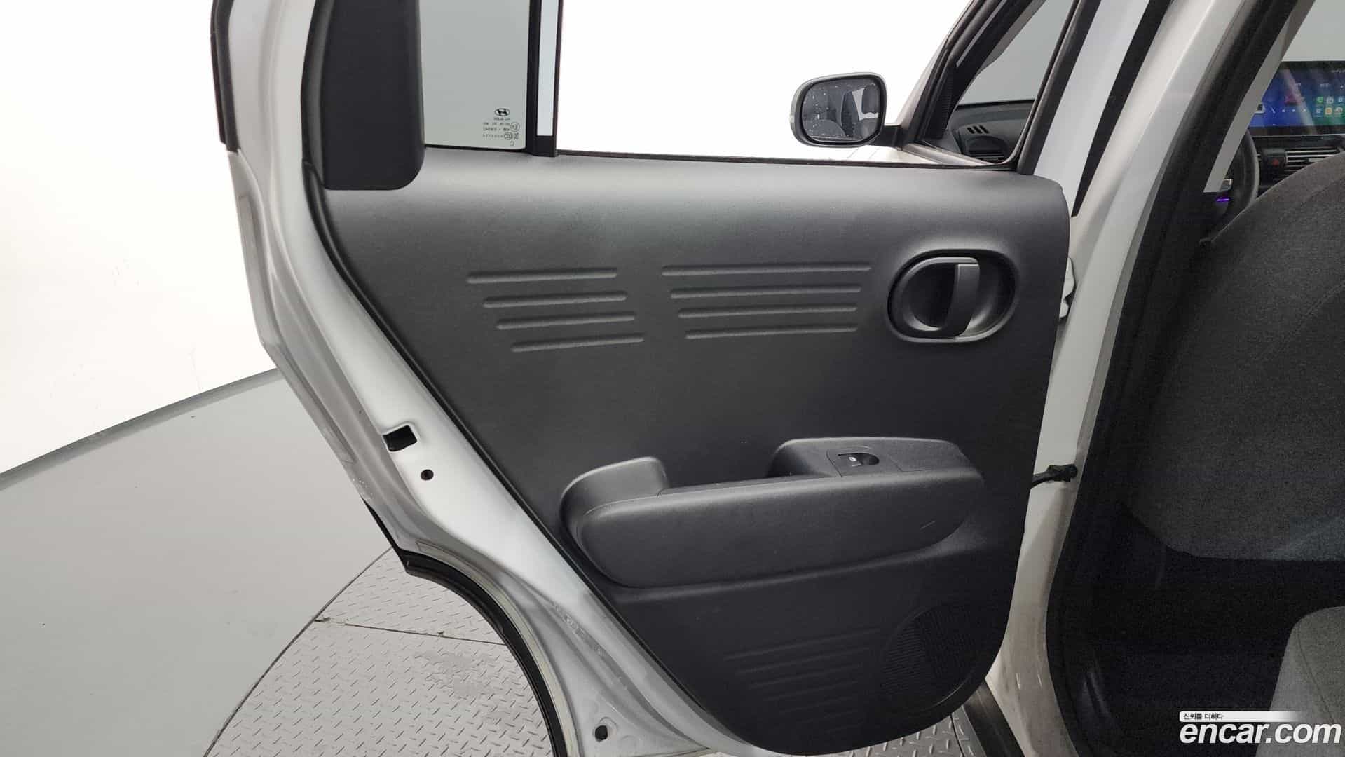 Casper Hyundai 2024.5-INNER-035