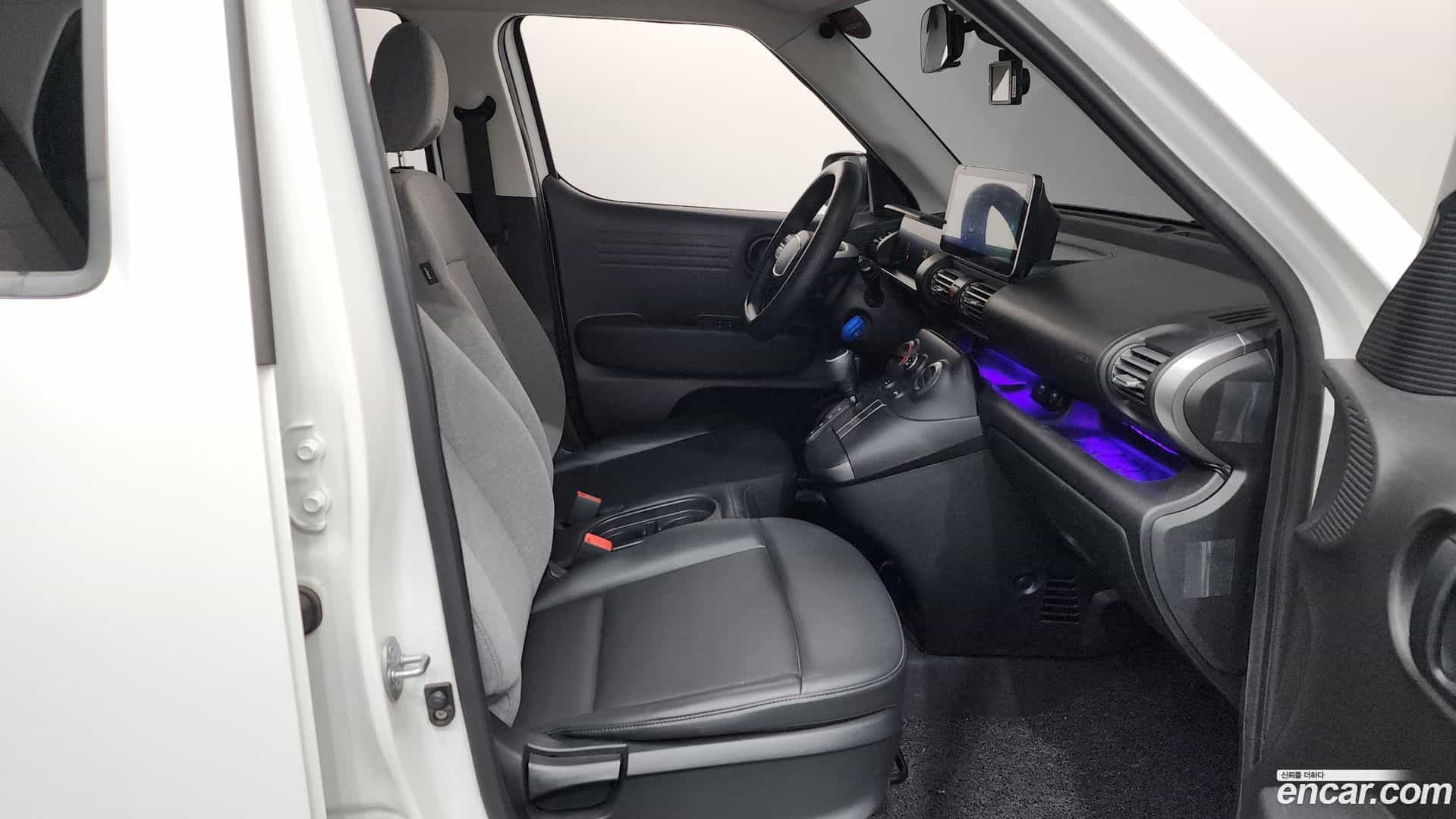 Casper Hyundai 2024.5-INNER-036
