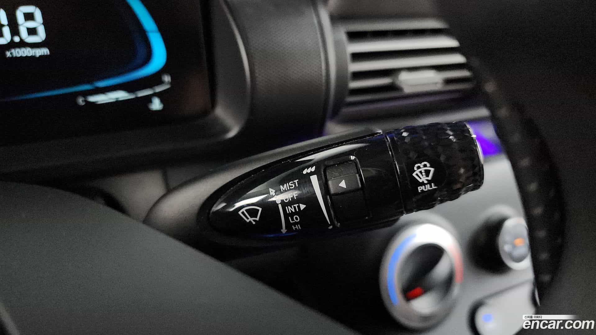 Casper Hyundai 2024.5-OPTION-040