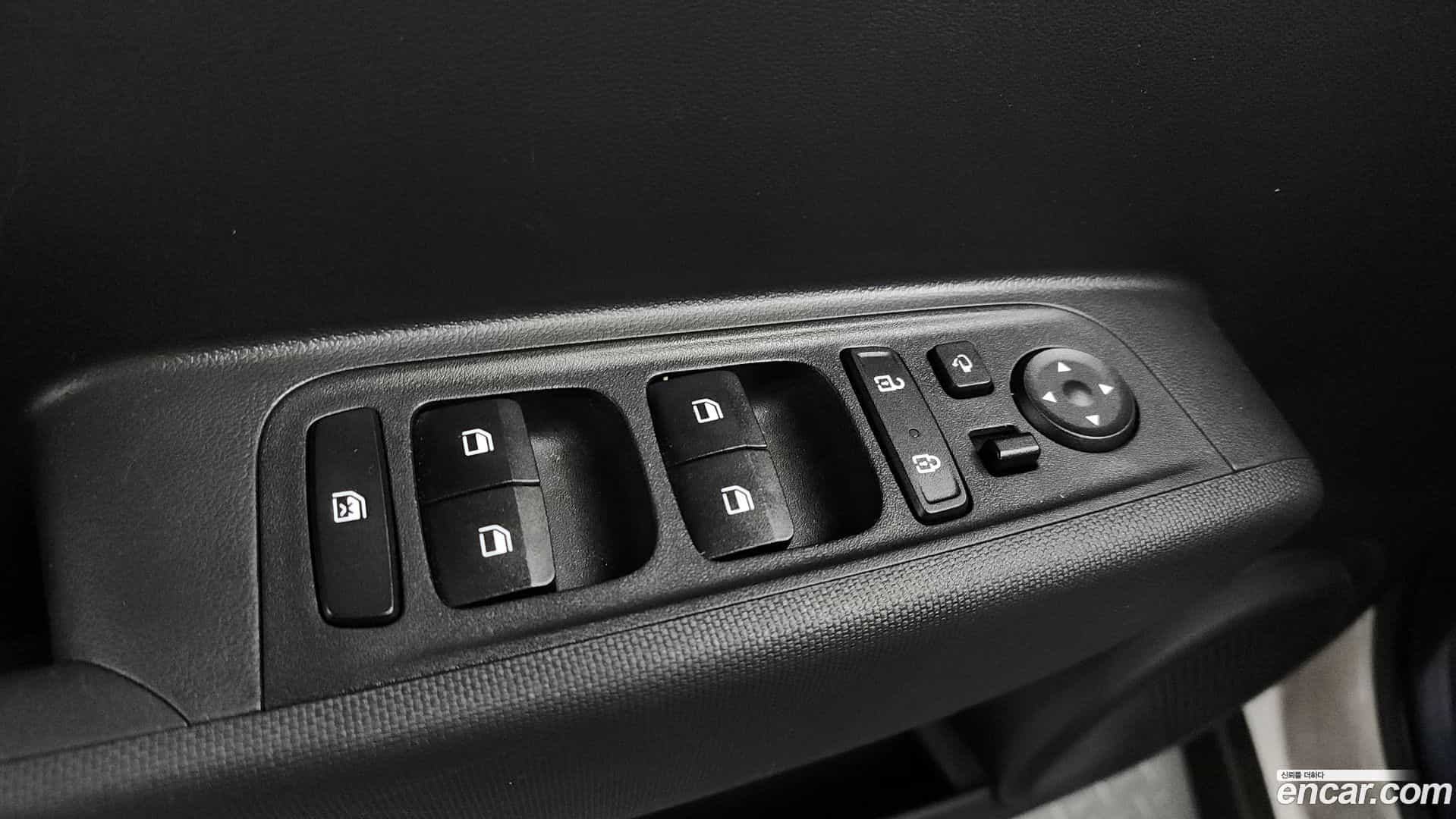 Casper Hyundai 2024.5-OPTION-041