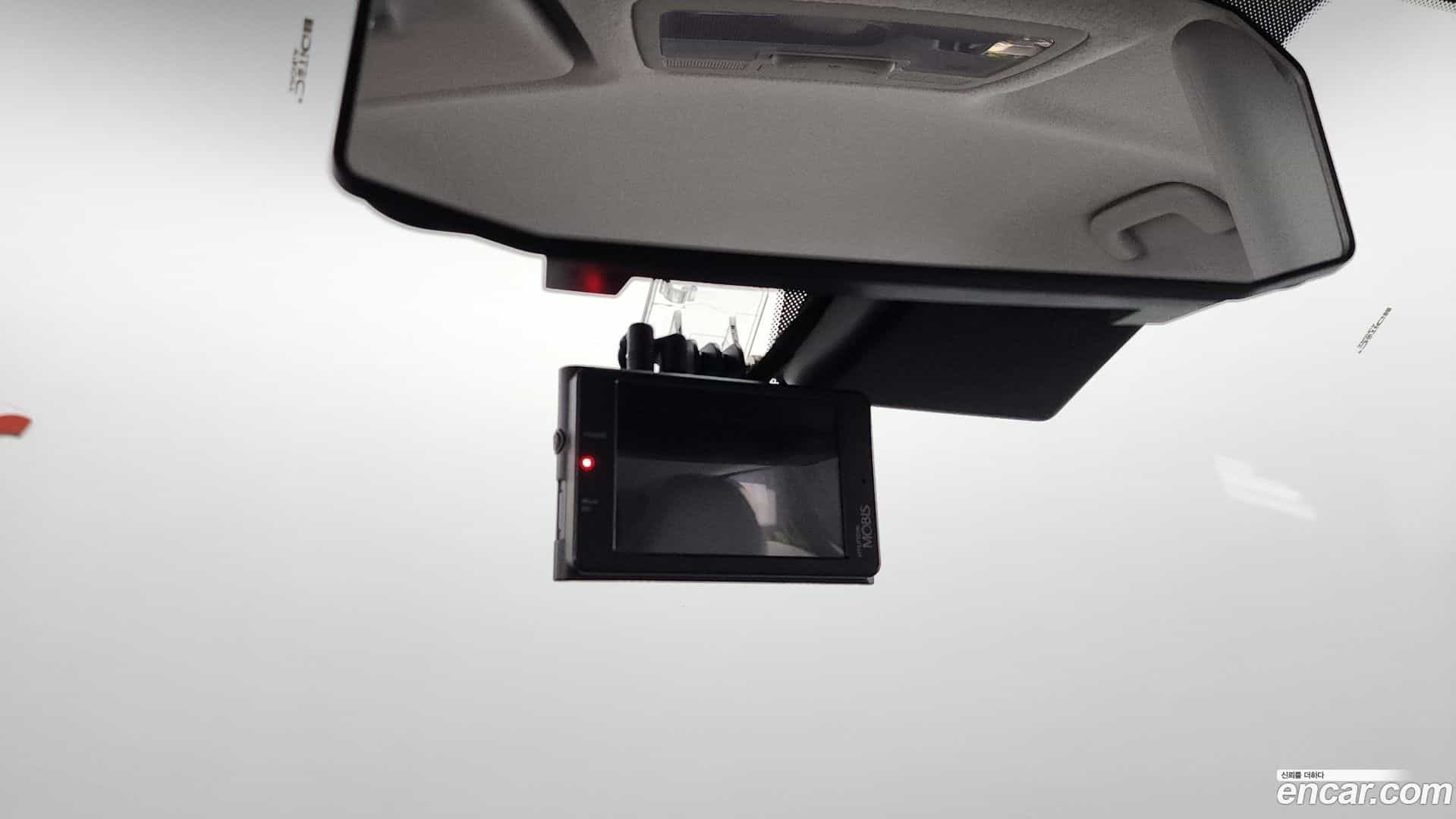 Casper Hyundai 2024.5-OPTION-045