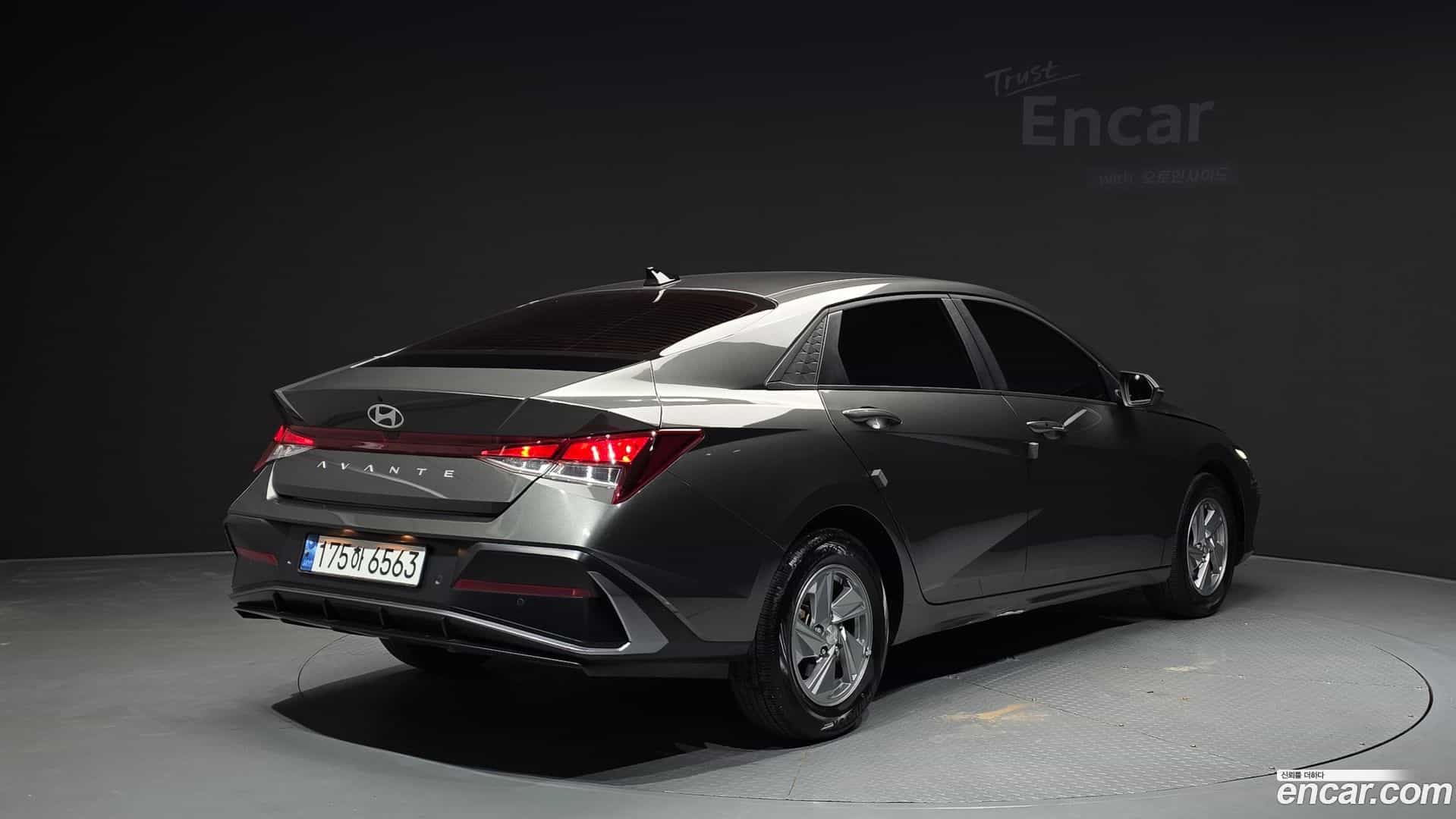 AVANTE Hyundai 2023.5-OUTER-002