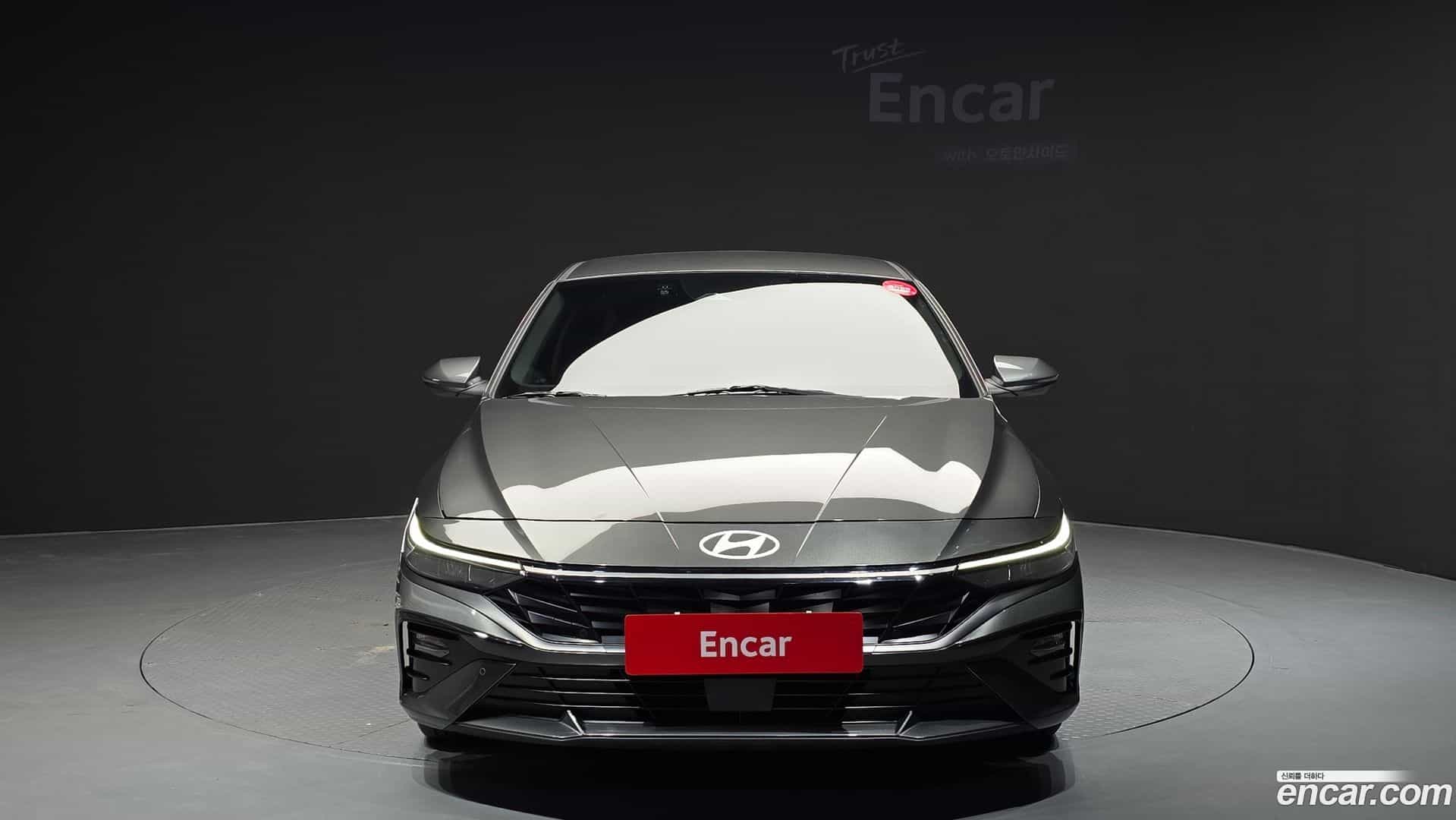 AVANTE Hyundai 2023.5-OUTER-003