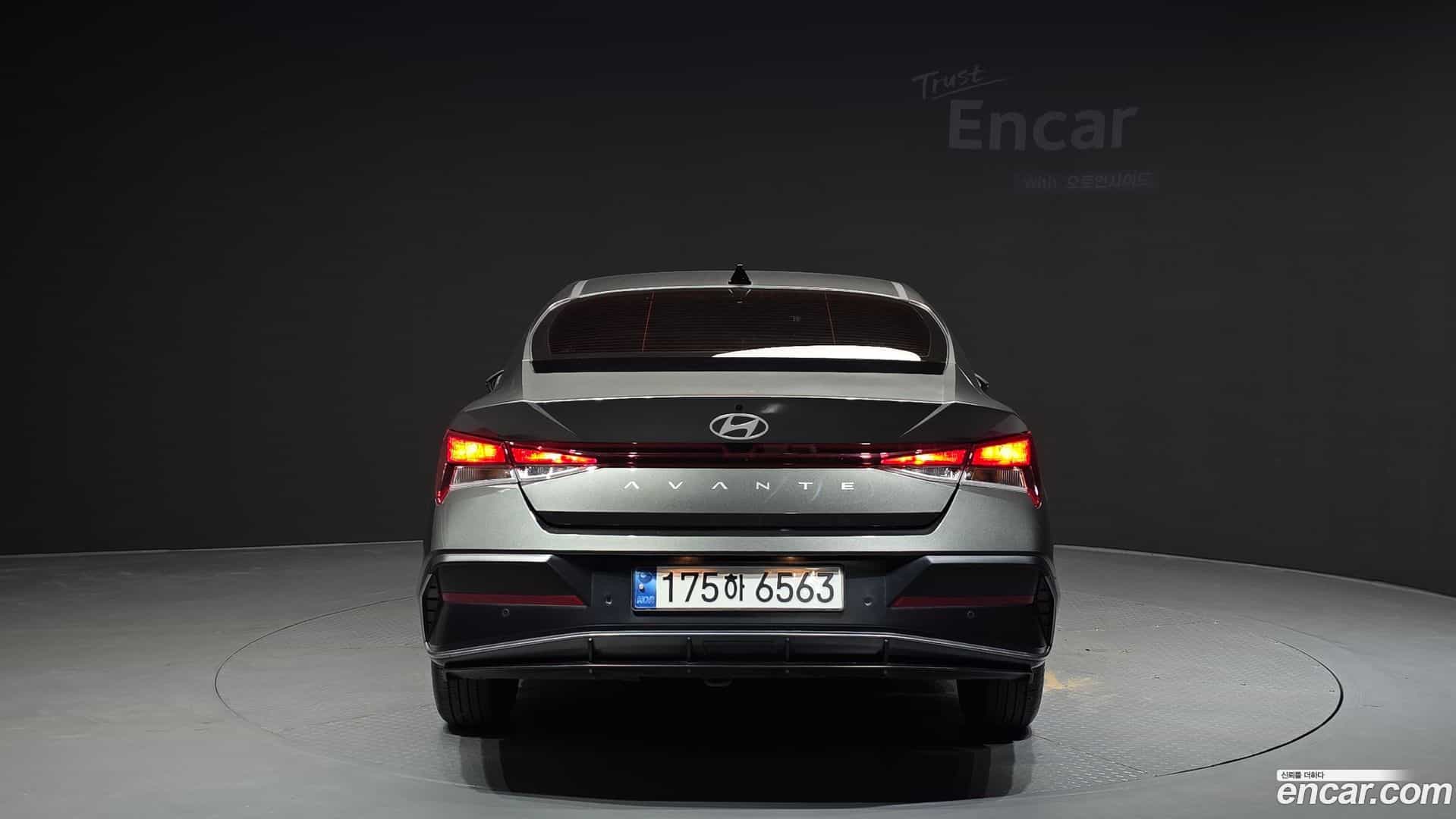 AVANTE Hyundai 2023.5-OUTER-004
