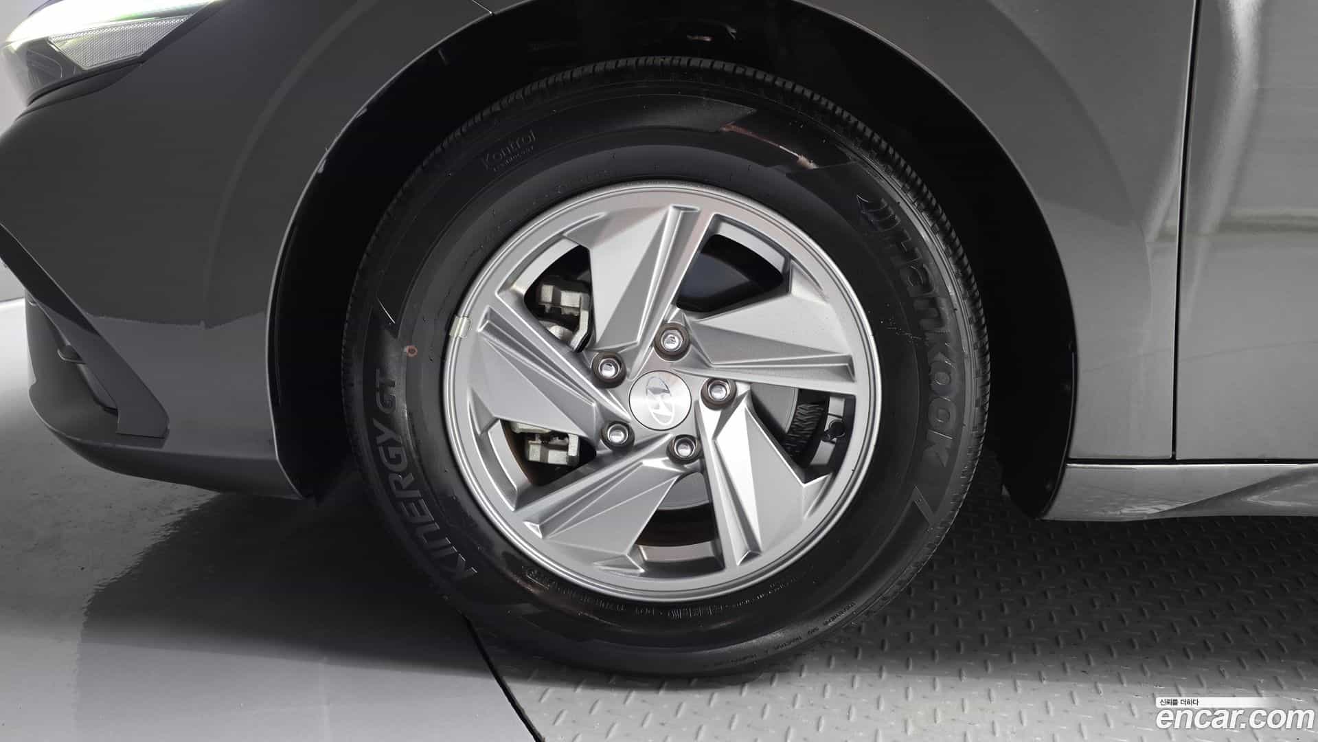 AVANTE Hyundai 2023.5-OUTER-005