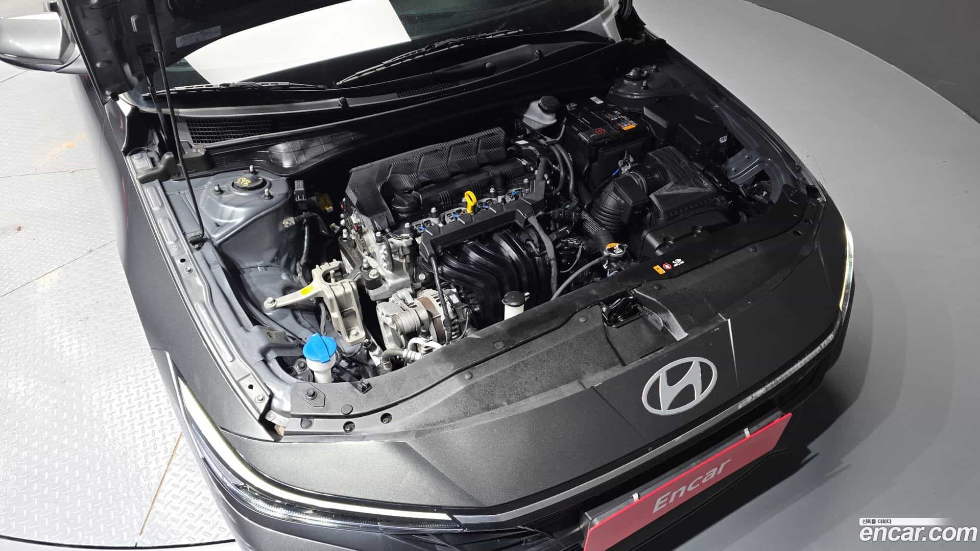 AVANTE Hyundai 2023.5-OUTER-006