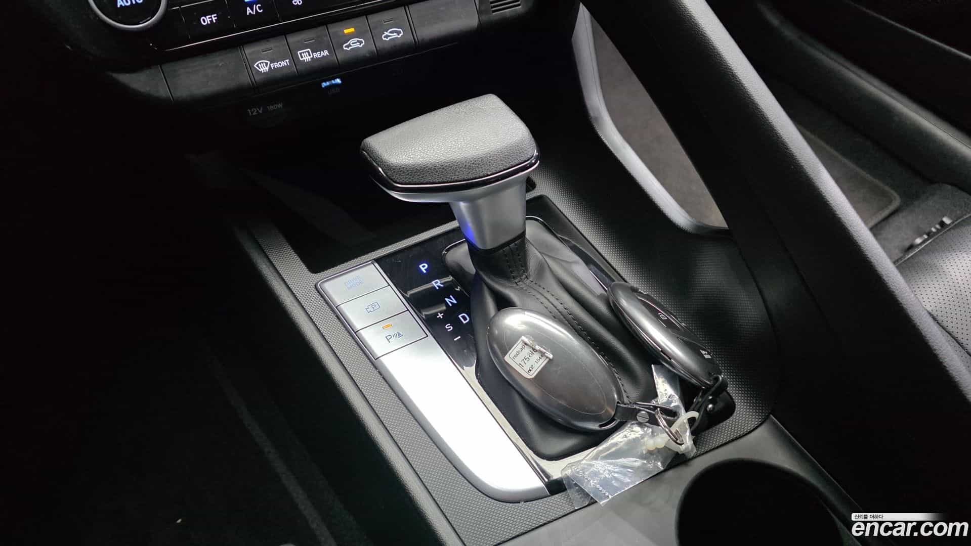 AVANTE Hyundai 2023.5-INNER-009