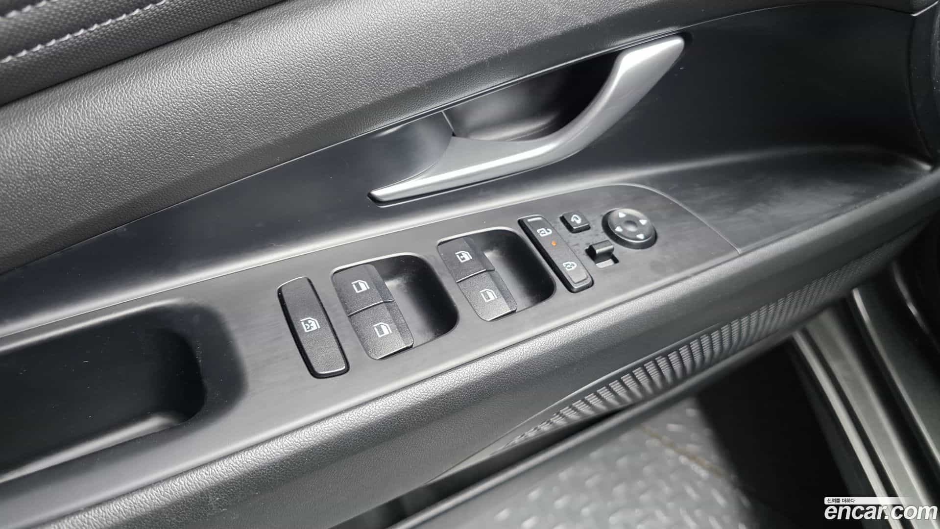 AVANTE Hyundai 2023.5-OPTION-018