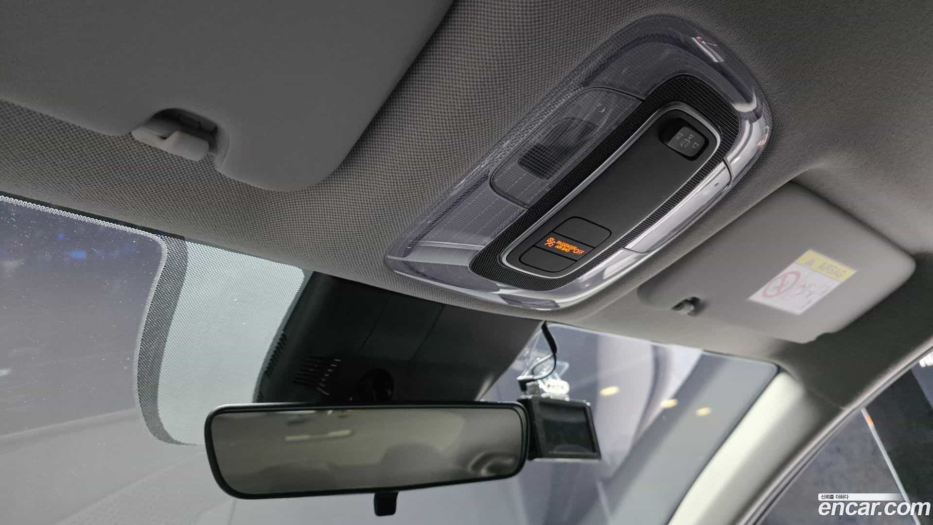 AVANTE Hyundai 2023.5-OPTION-023