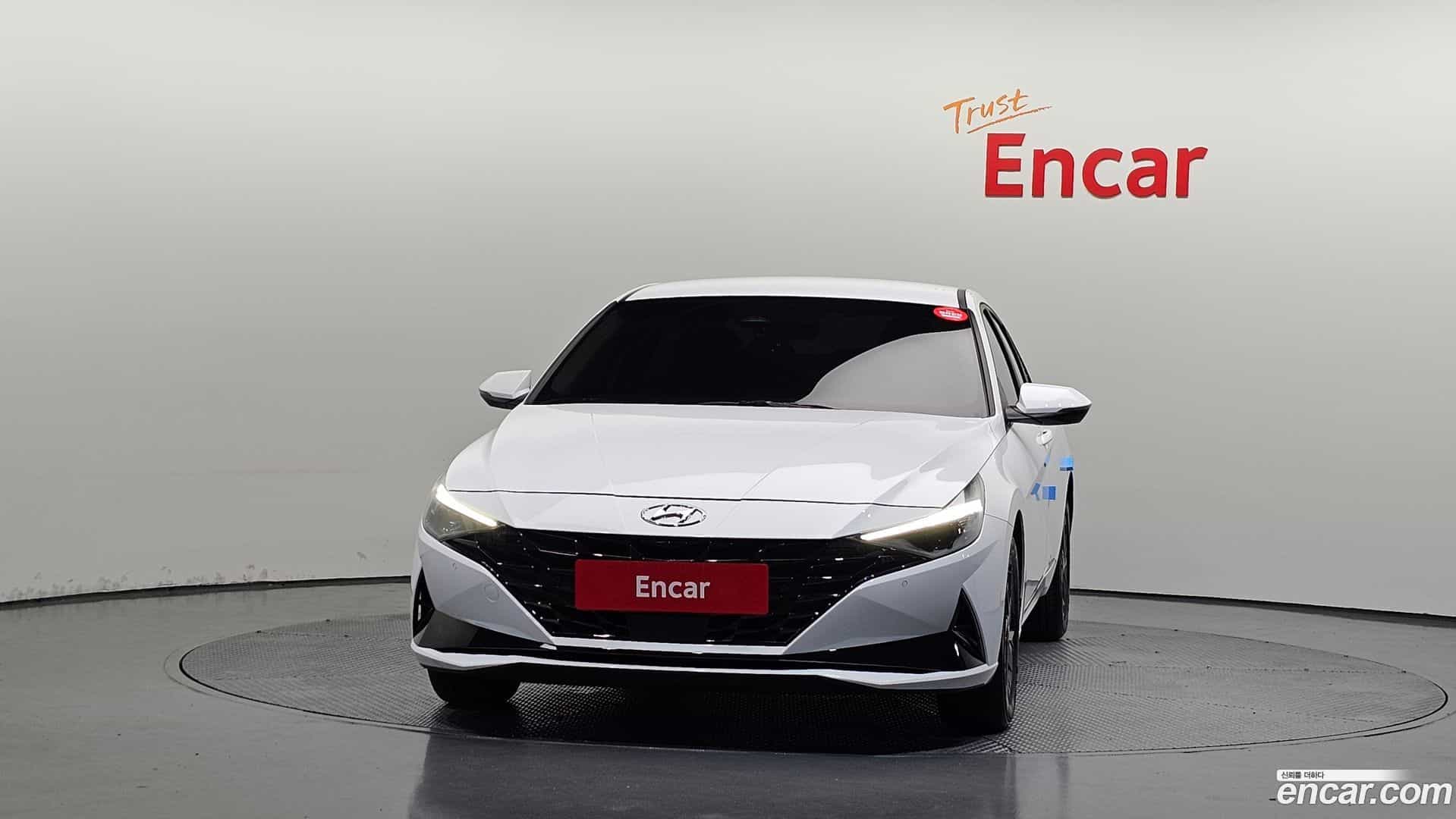 AVANTE Hyundai 2022.7-OUTER-003