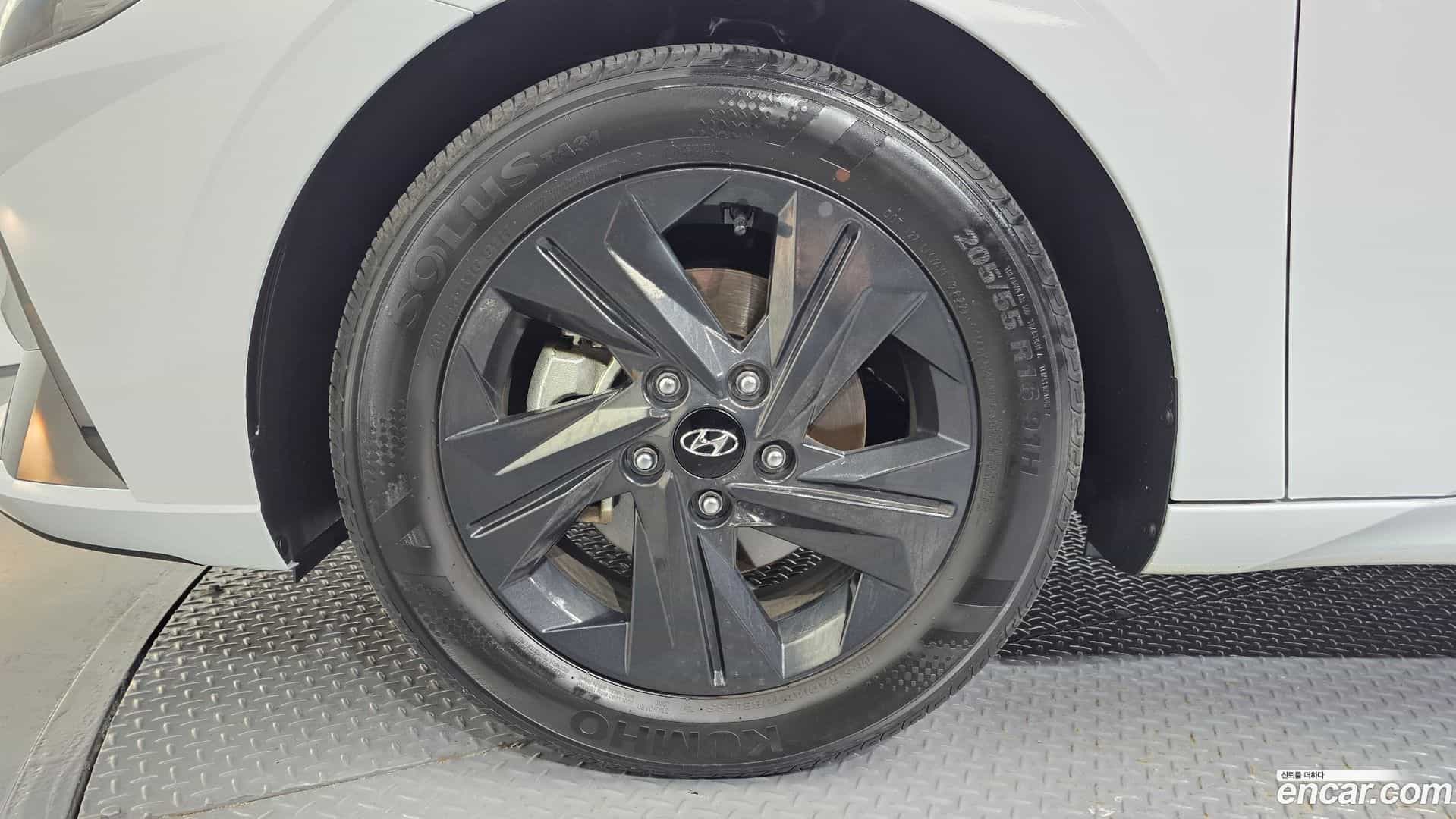 AVANTE Hyundai 2022.7-OUTER-005