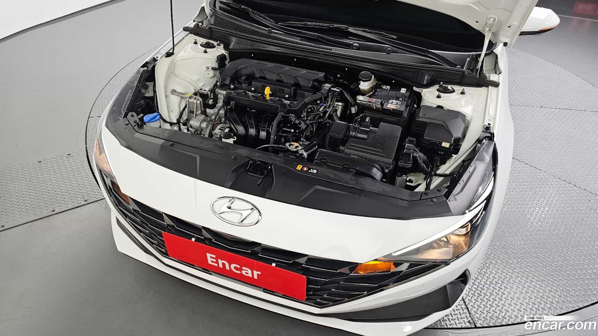 AVANTE Hyundai 2022.7-OUTER-006
