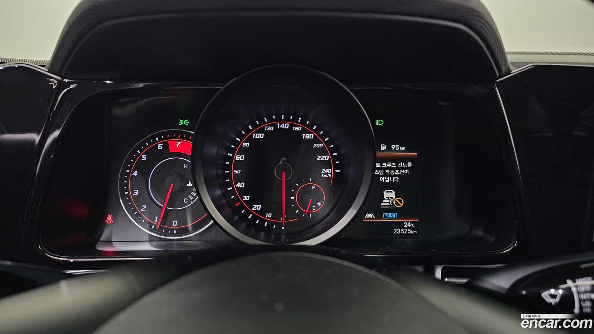 AVANTE Hyundai 2022.7-INNER-008