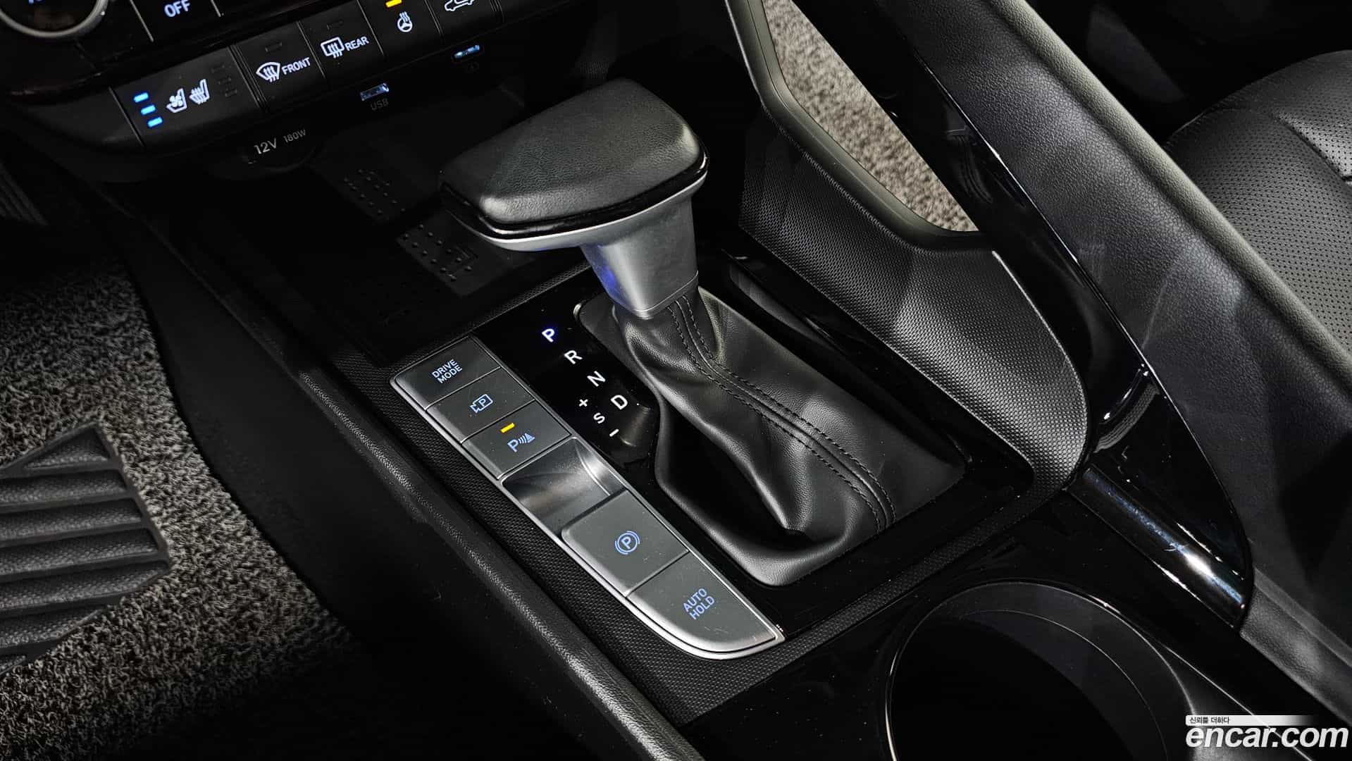 AVANTE Hyundai 2022.7-INNER-009
