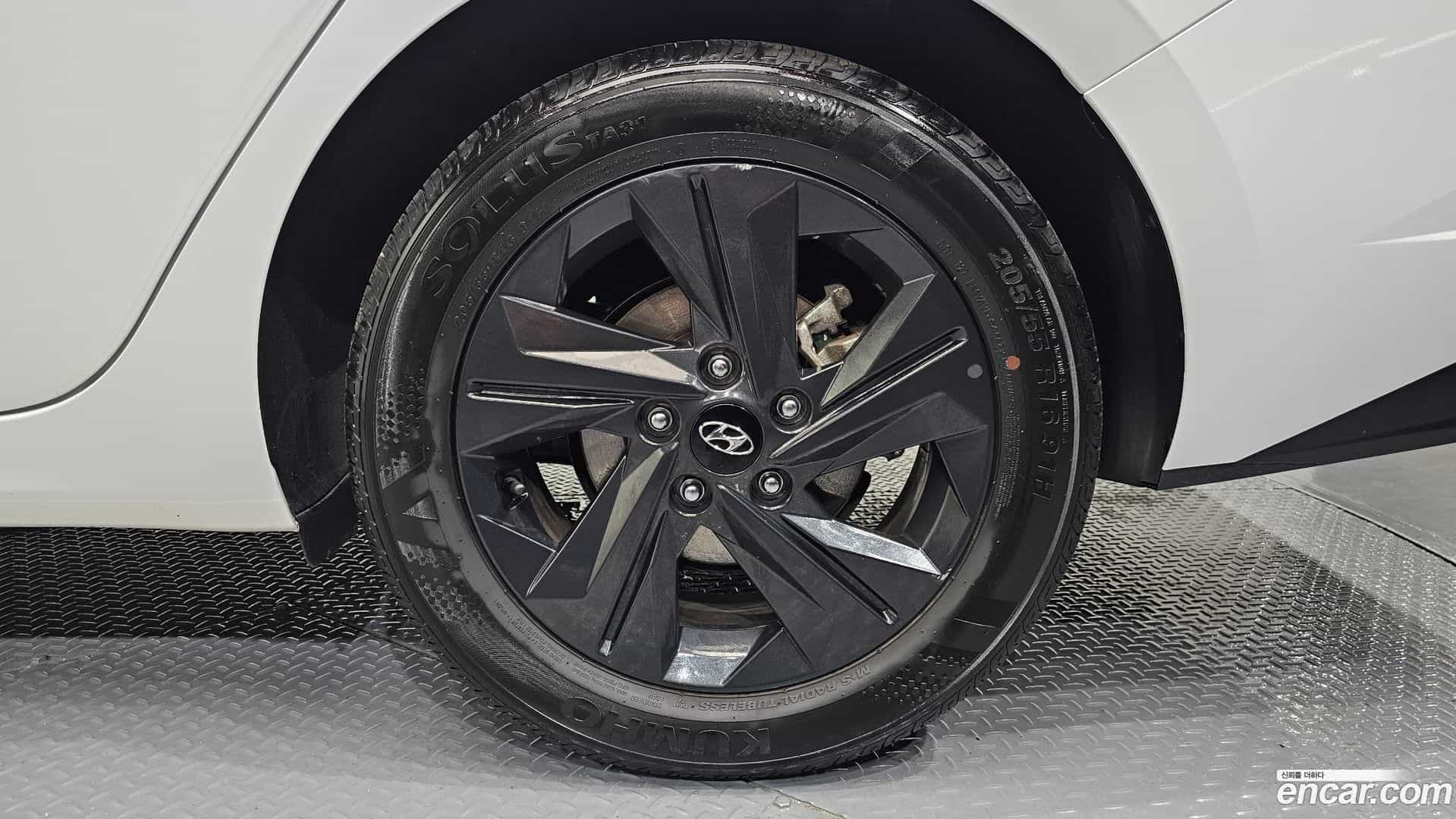 AVANTE Hyundai 2022.7-OUTER-031