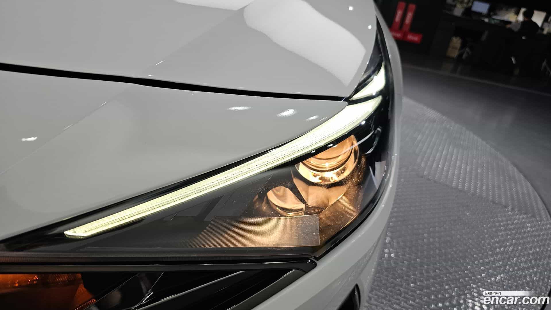AVANTE Hyundai 2022.7-OUTER-032