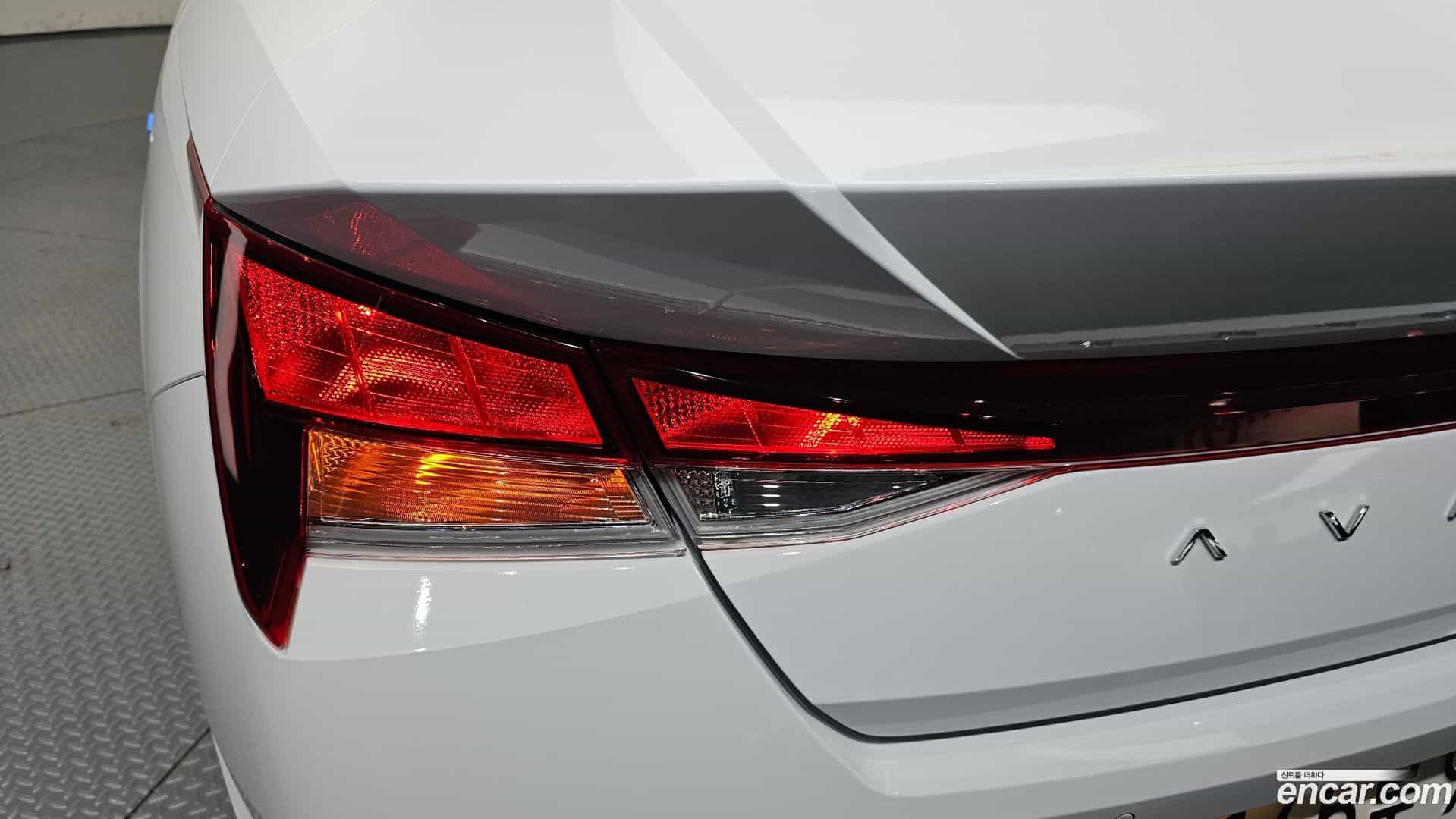 AVANTE Hyundai 2022.7-OUTER-033