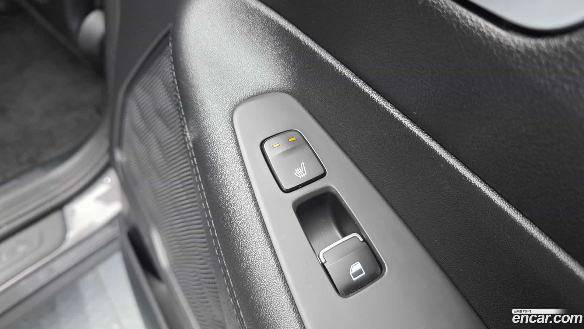 Santafe Hyundai 2022.4-OPTION-023