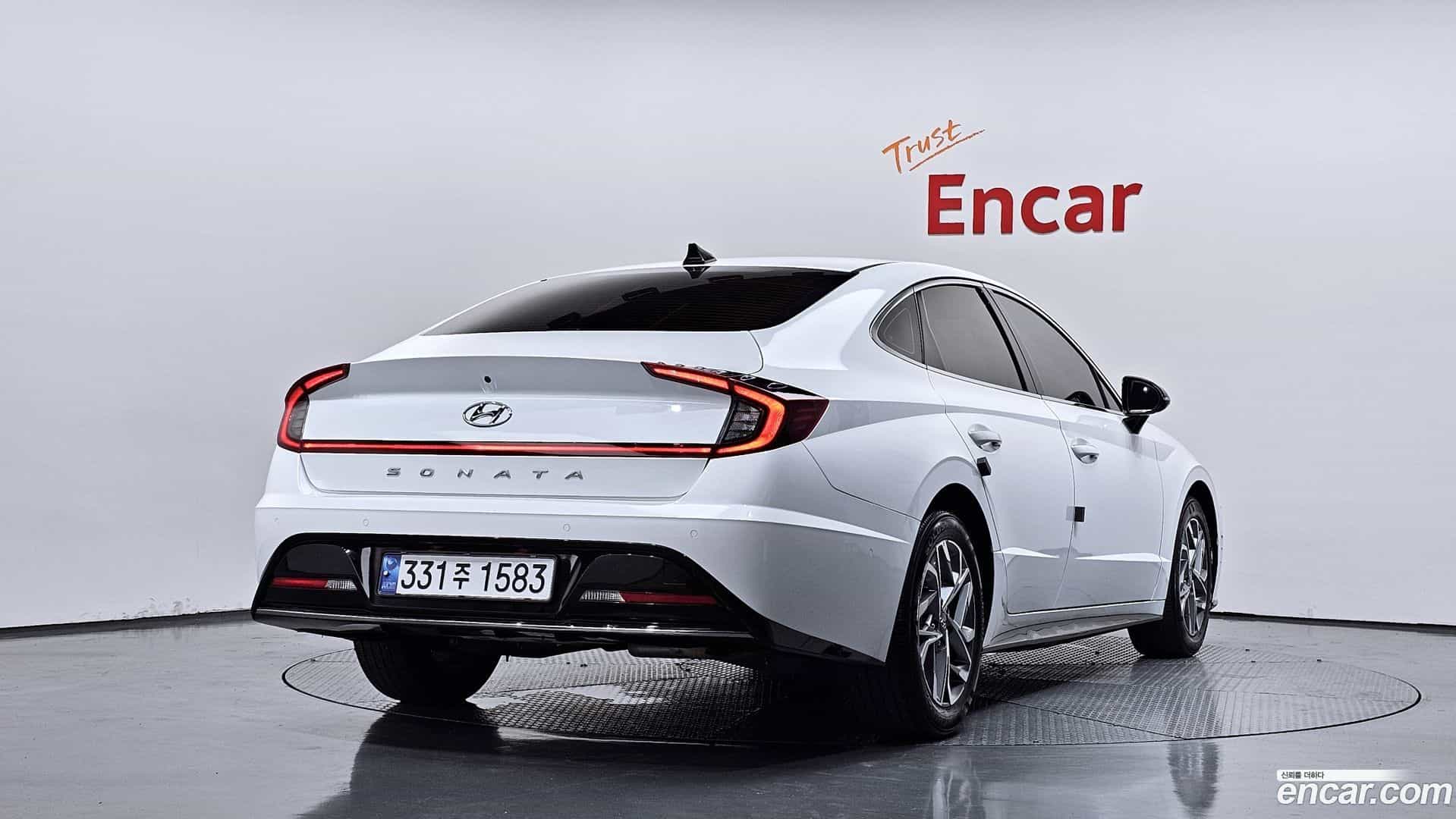 Sonata Hyundai 2022.5-OUTER-002