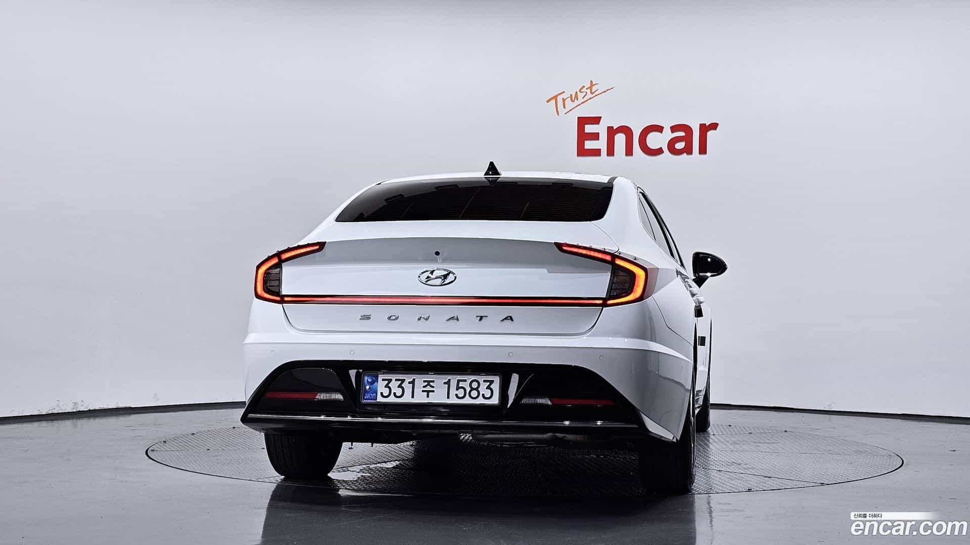 Sonata Hyundai 2022.5-OUTER-004