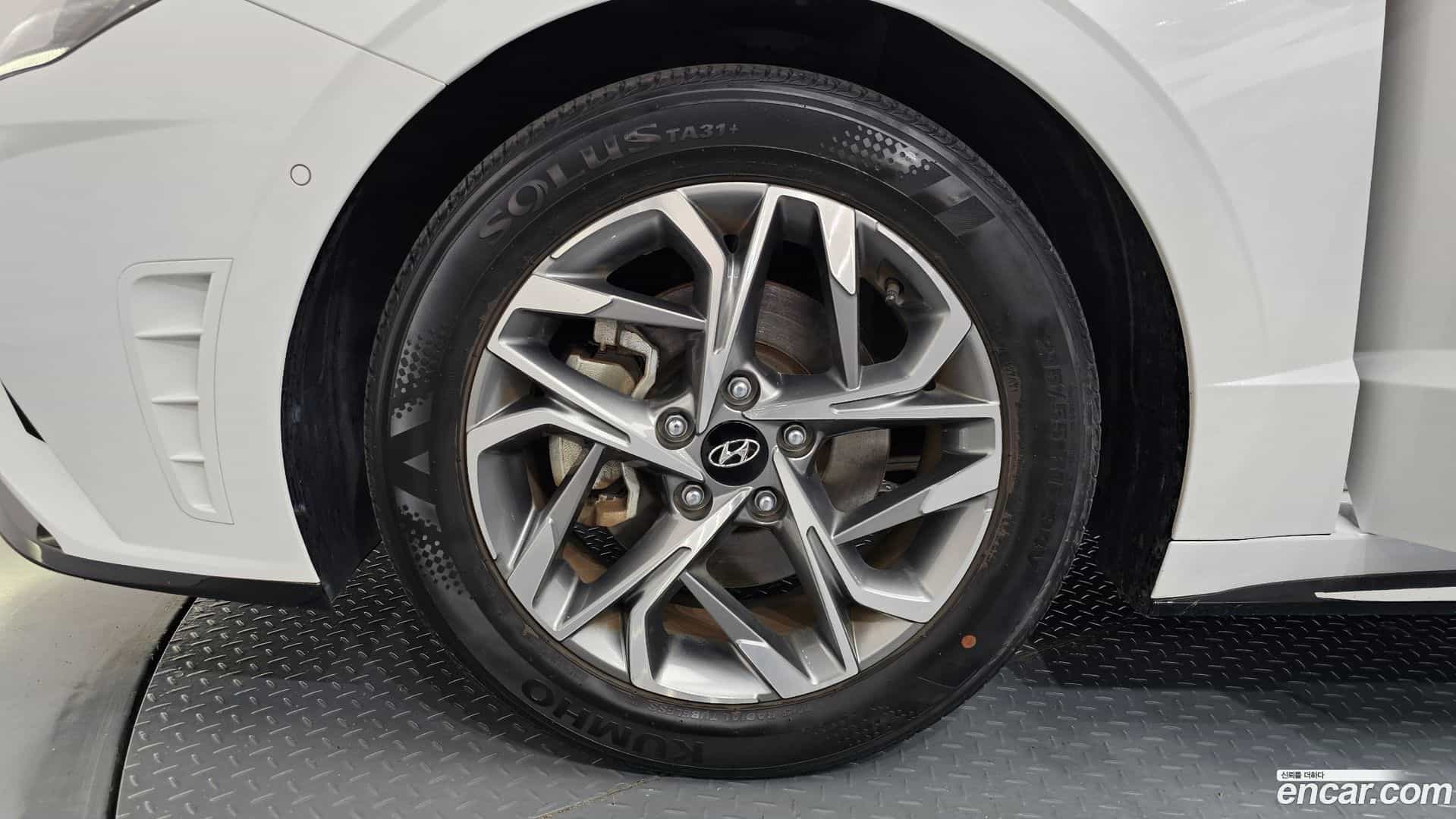 Sonata Hyundai 2022.5-OUTER-005