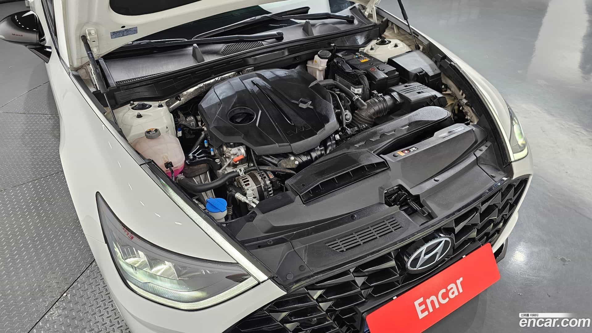 Sonata Hyundai 2022.5-OUTER-006