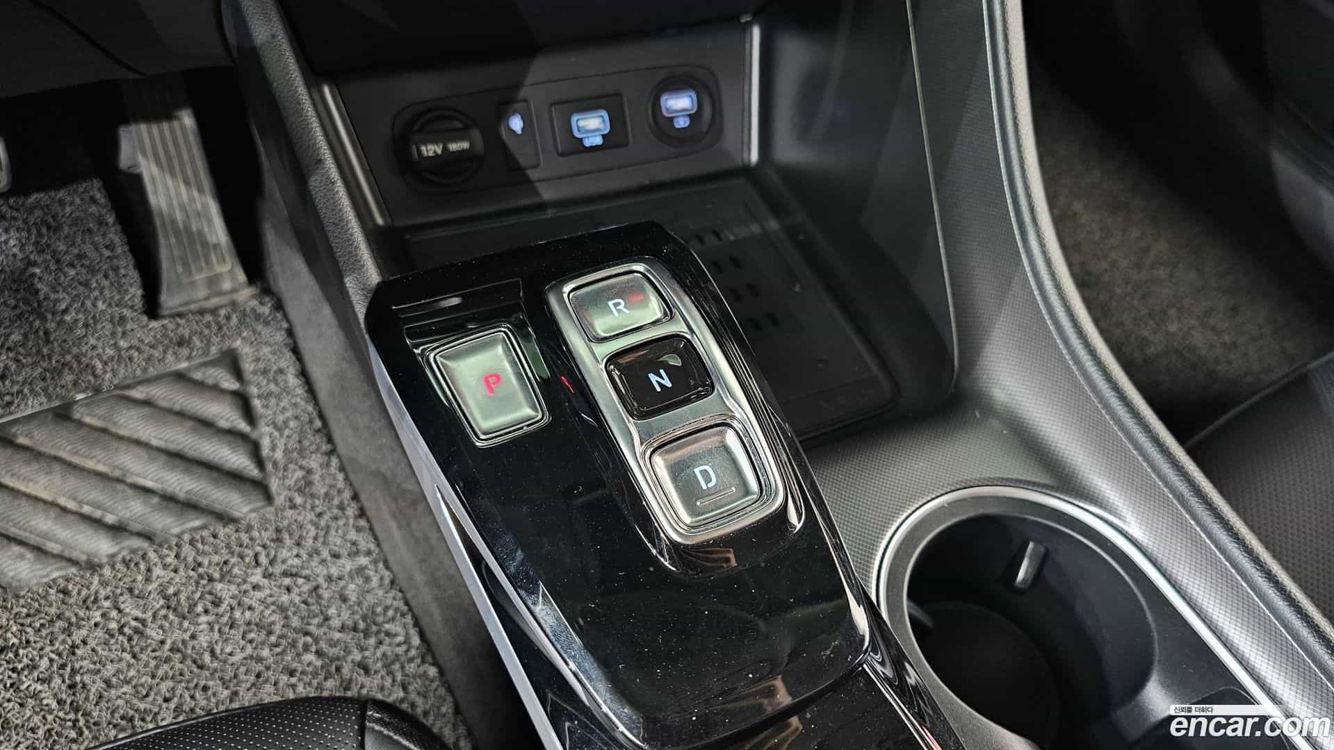 Sonata Hyundai 2022.5-INNER-009