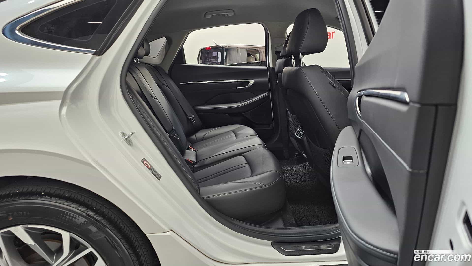 Sonata Hyundai 2022.5-OPTION-015