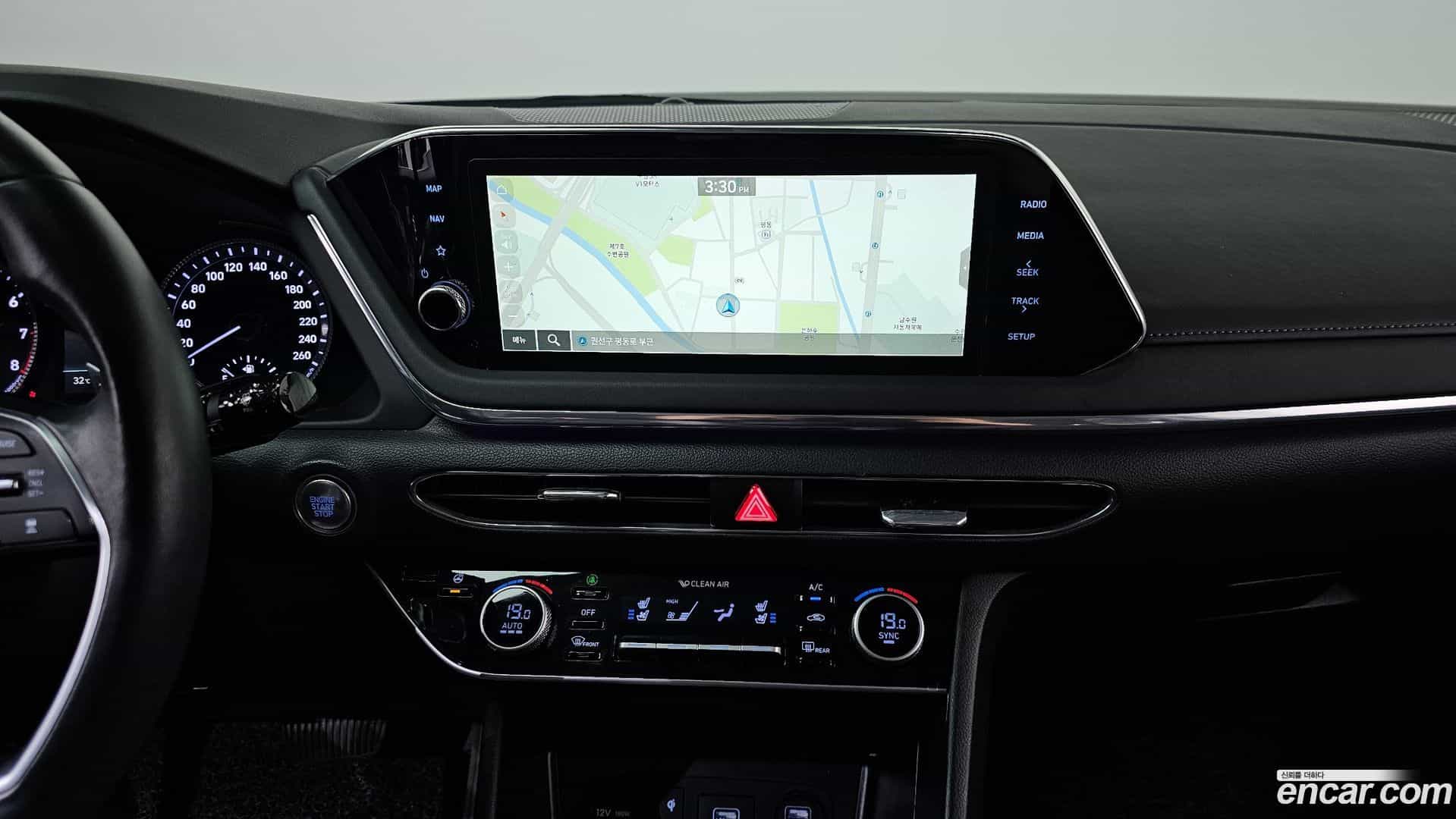 Sonata Hyundai 2022.5-OPTION-016