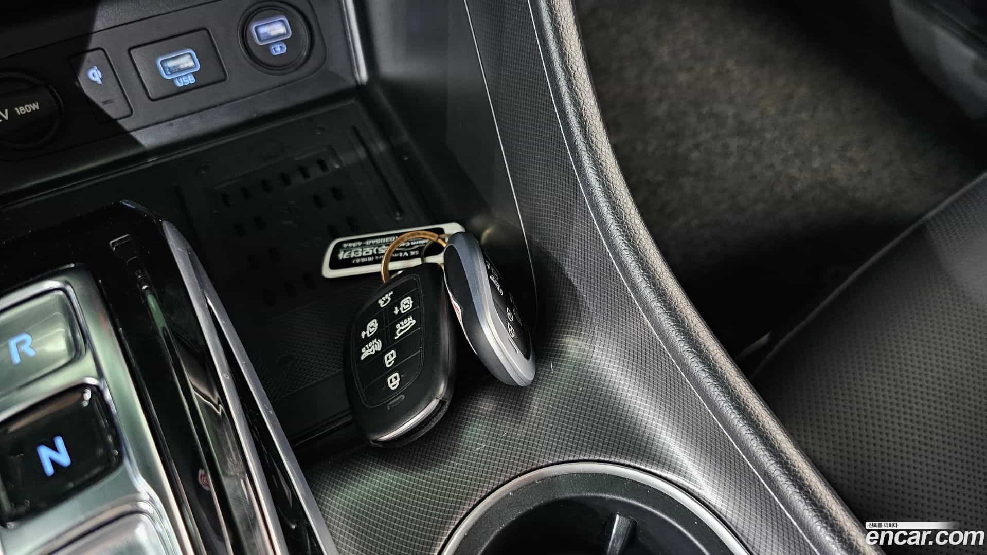 Sonata Hyundai 2022.5-OPTION-020