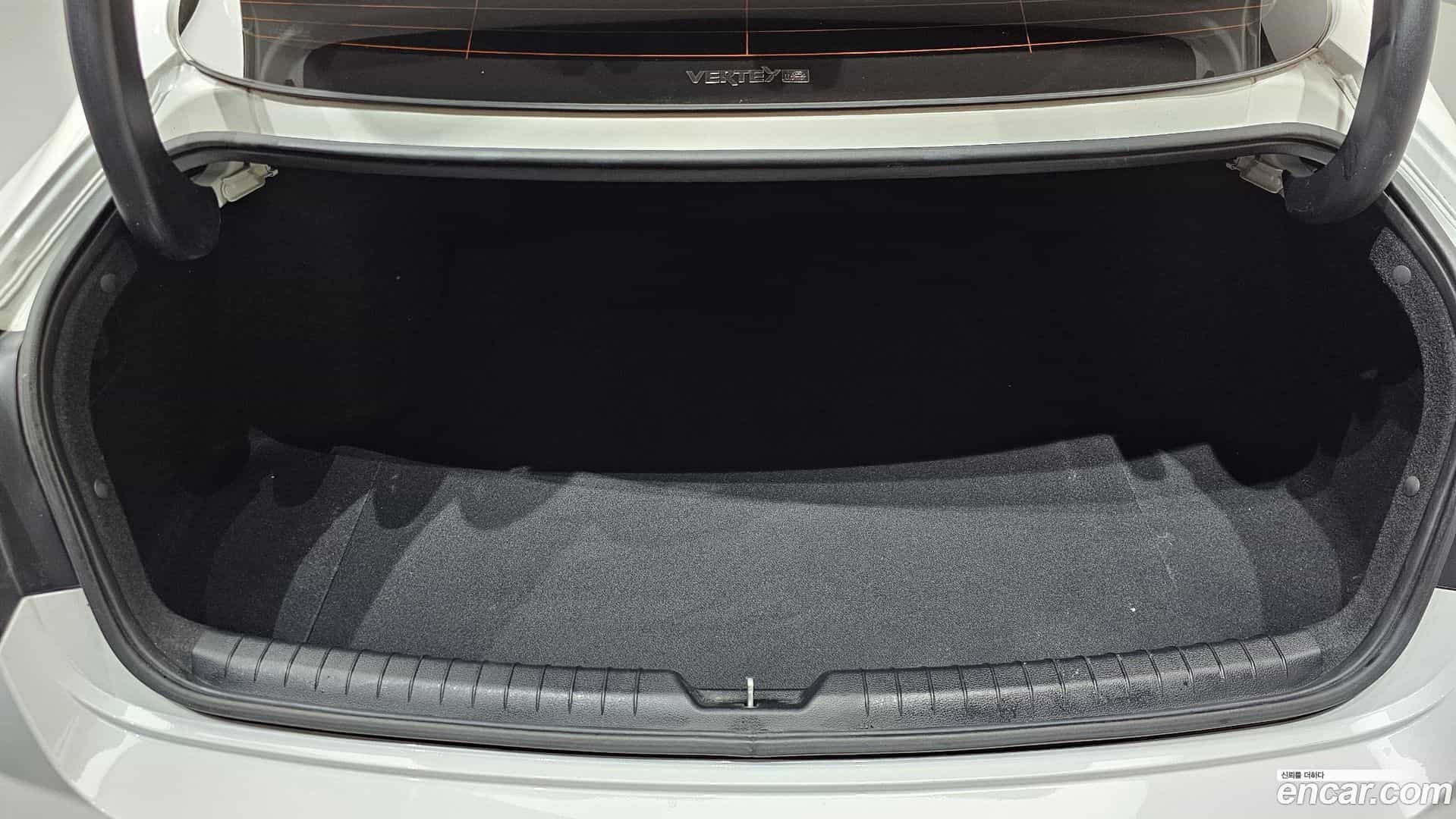 Sonata Hyundai 2022.5-OPTION-021