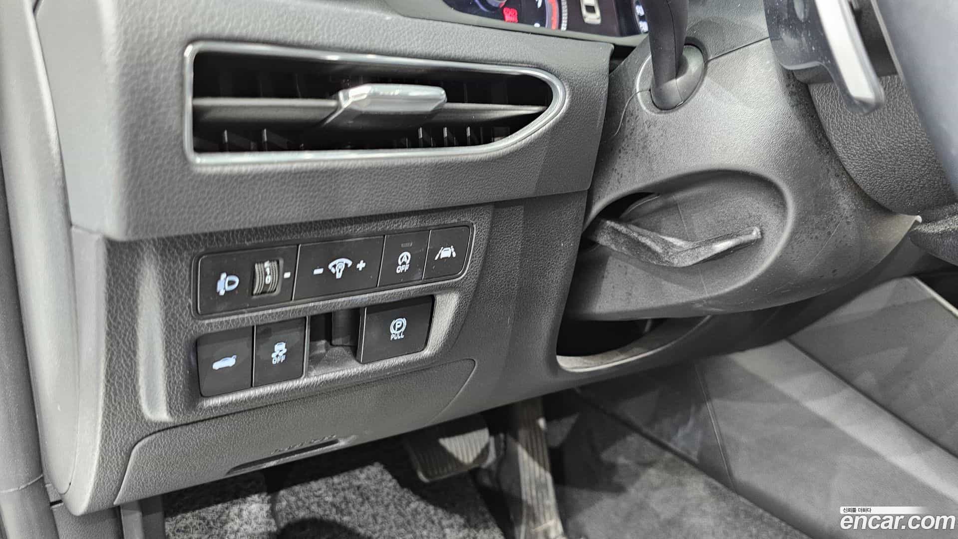 Sonata Hyundai 2022.5-OPTION-023