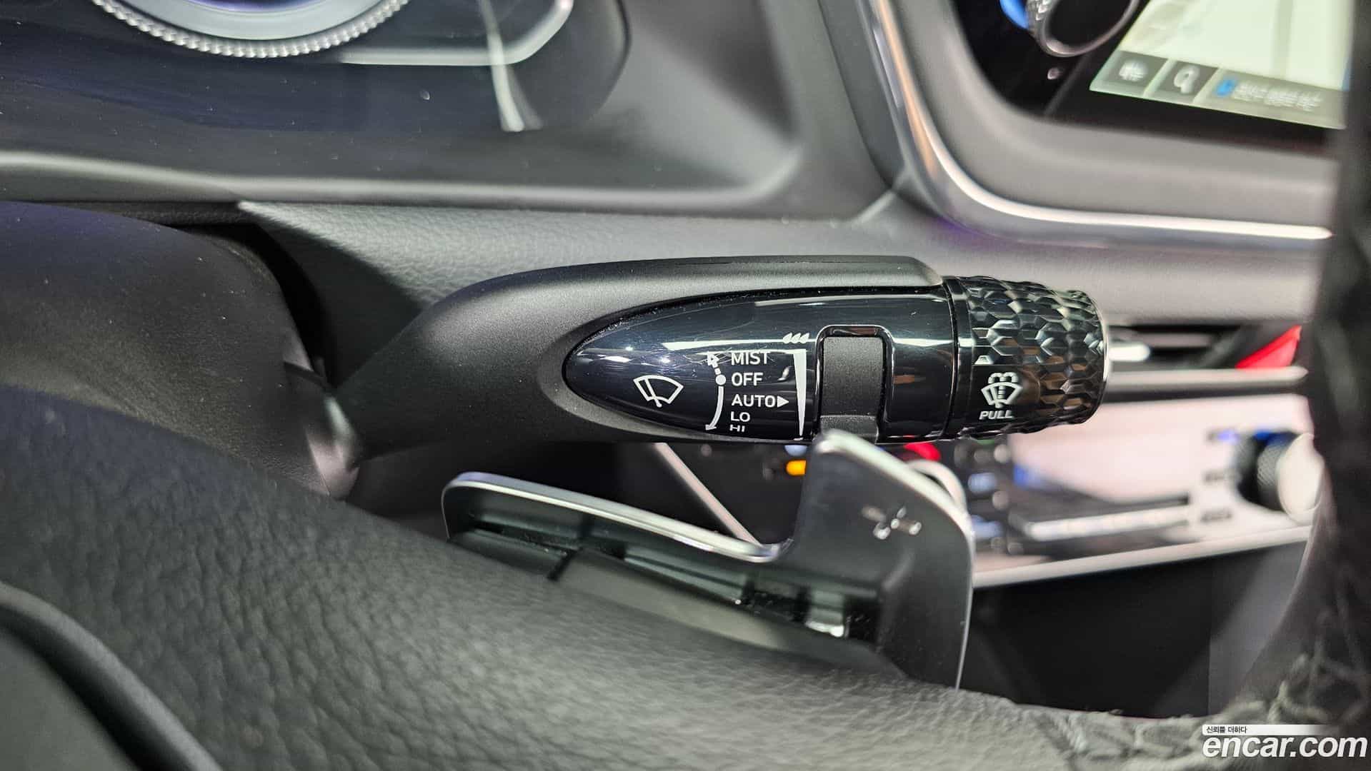 Sonata Hyundai 2022.5-OPTION-024