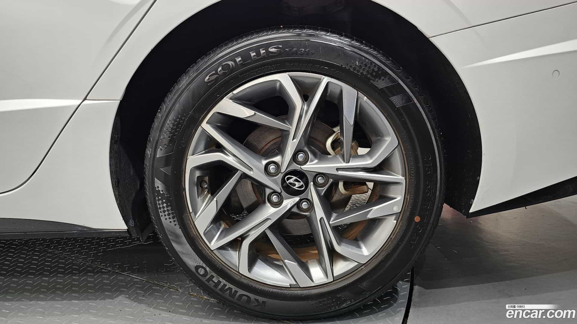 Sonata Hyundai 2022.5-OUTER-031
