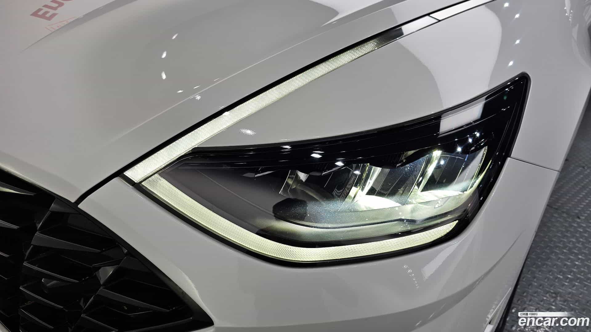 Sonata Hyundai 2022.5-OUTER-032