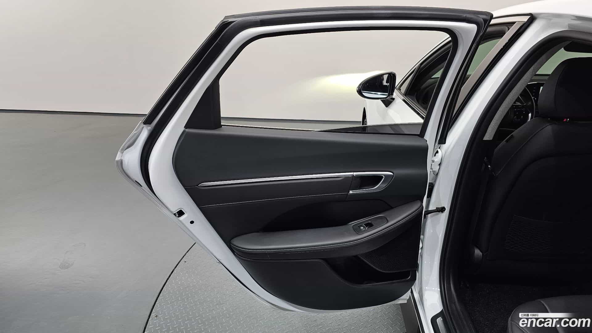 Sonata Hyundai 2022.5-INNER-035