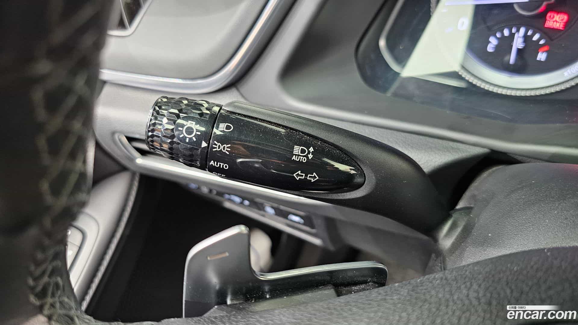 Sonata Hyundai 2022.5-OPTION-041