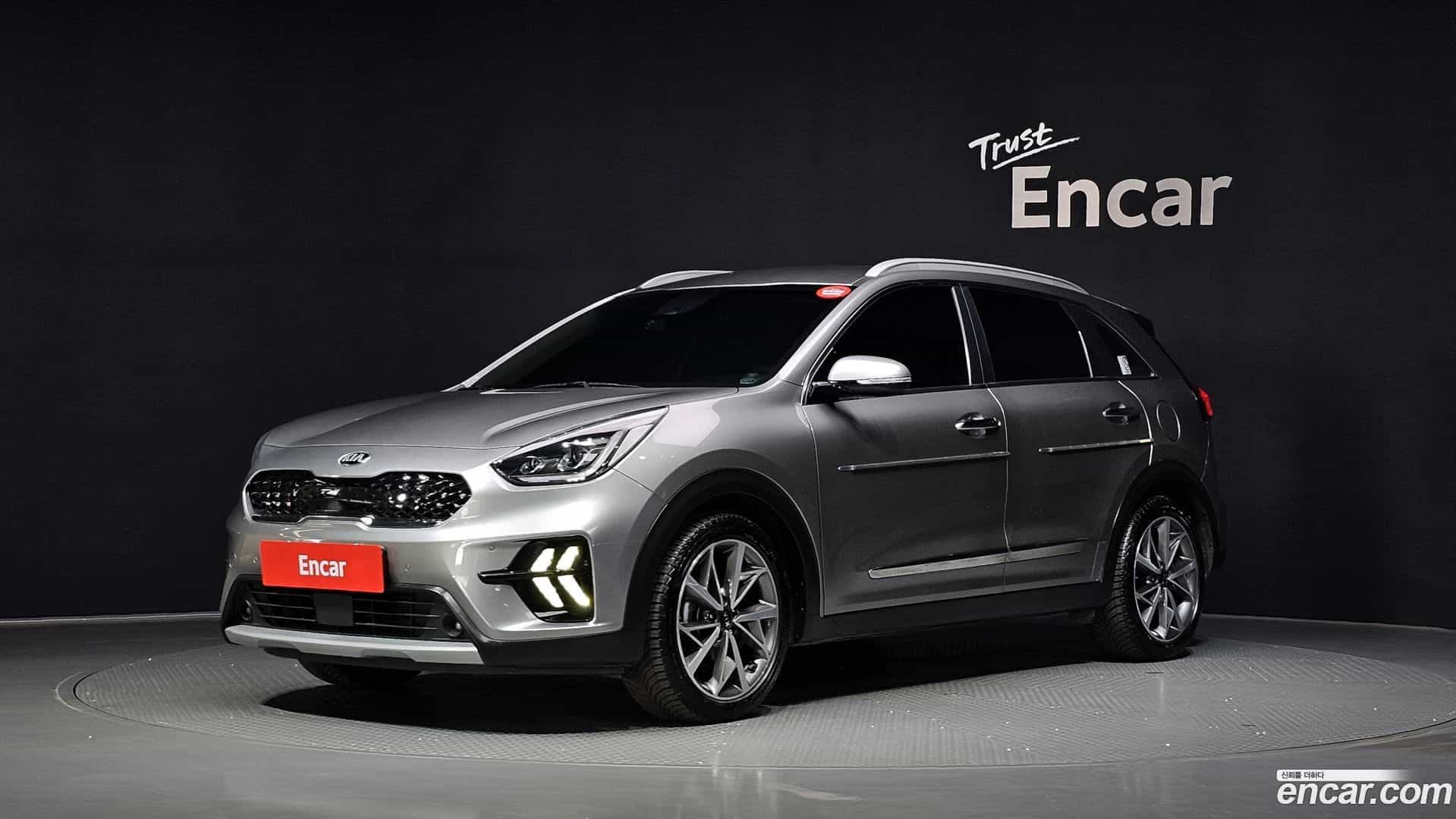 Niro Kia 2019.3-OUTER-001