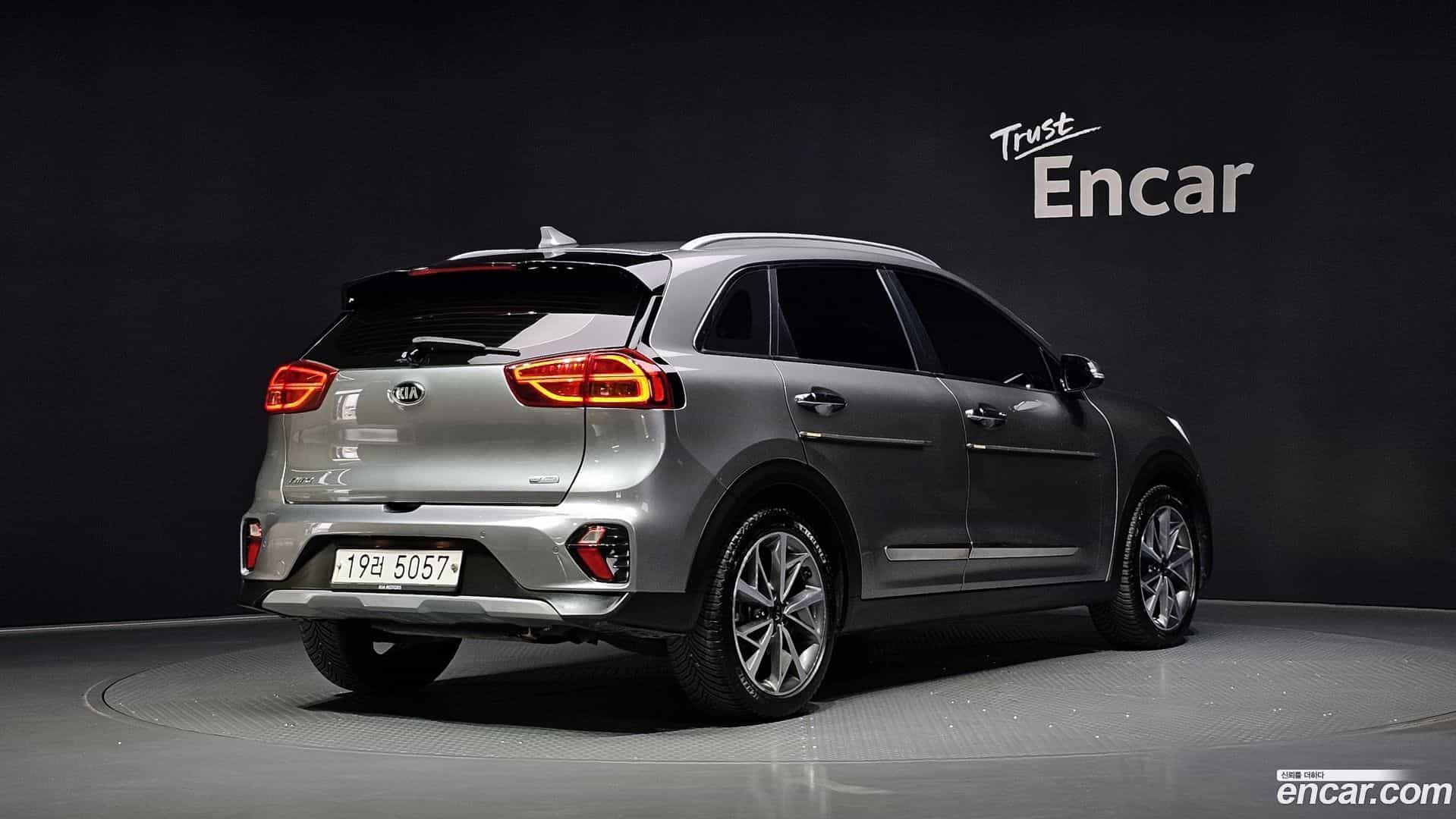 Niro Kia 2019.3-OUTER-002
