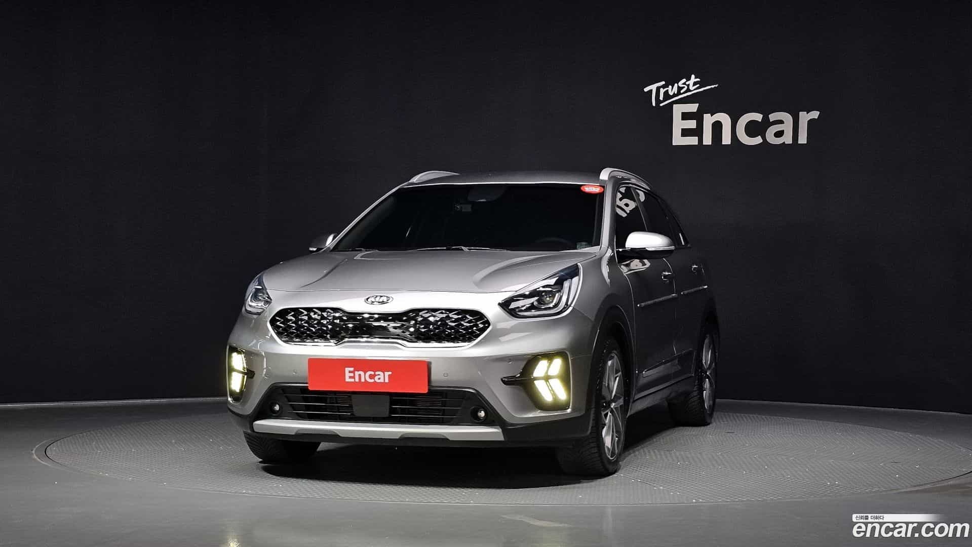 Niro Kia 2019.3-OUTER-003