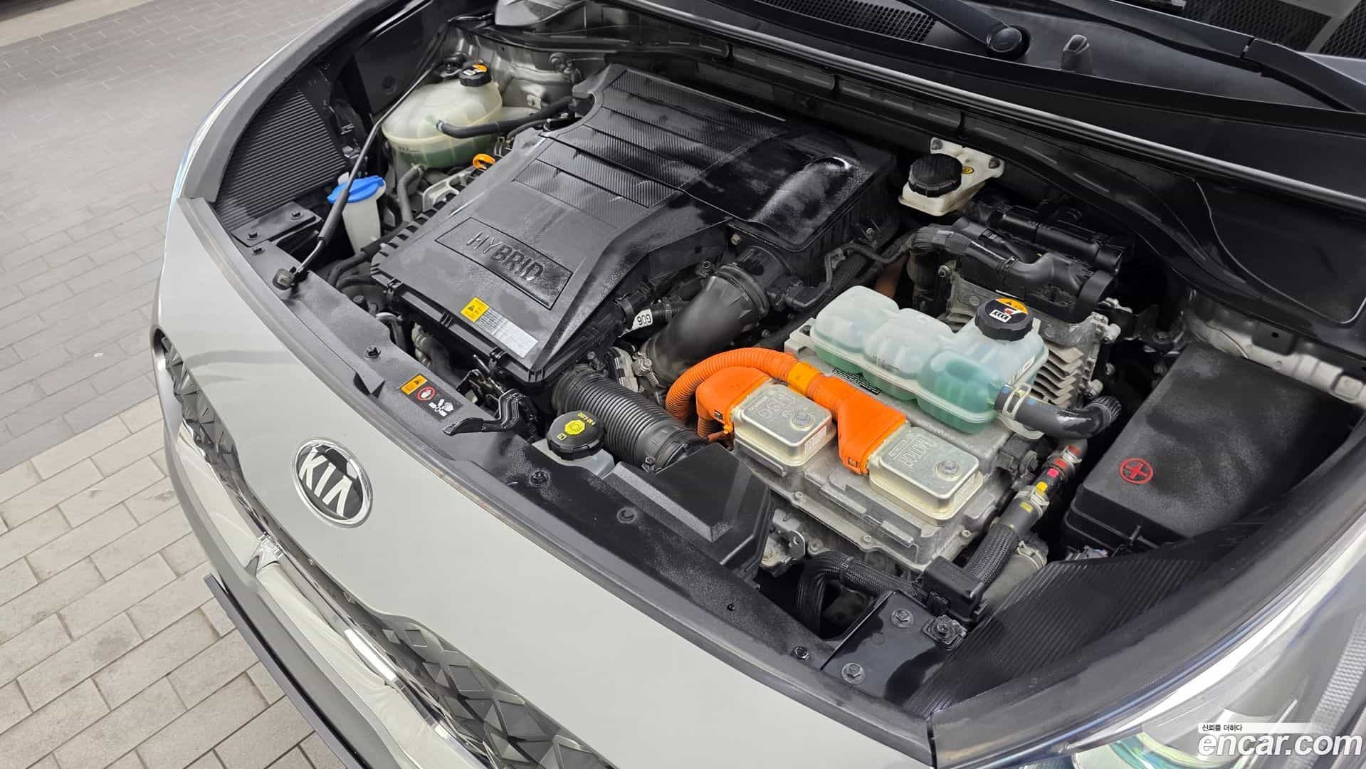 Niro Kia 2019.3-OUTER-006
