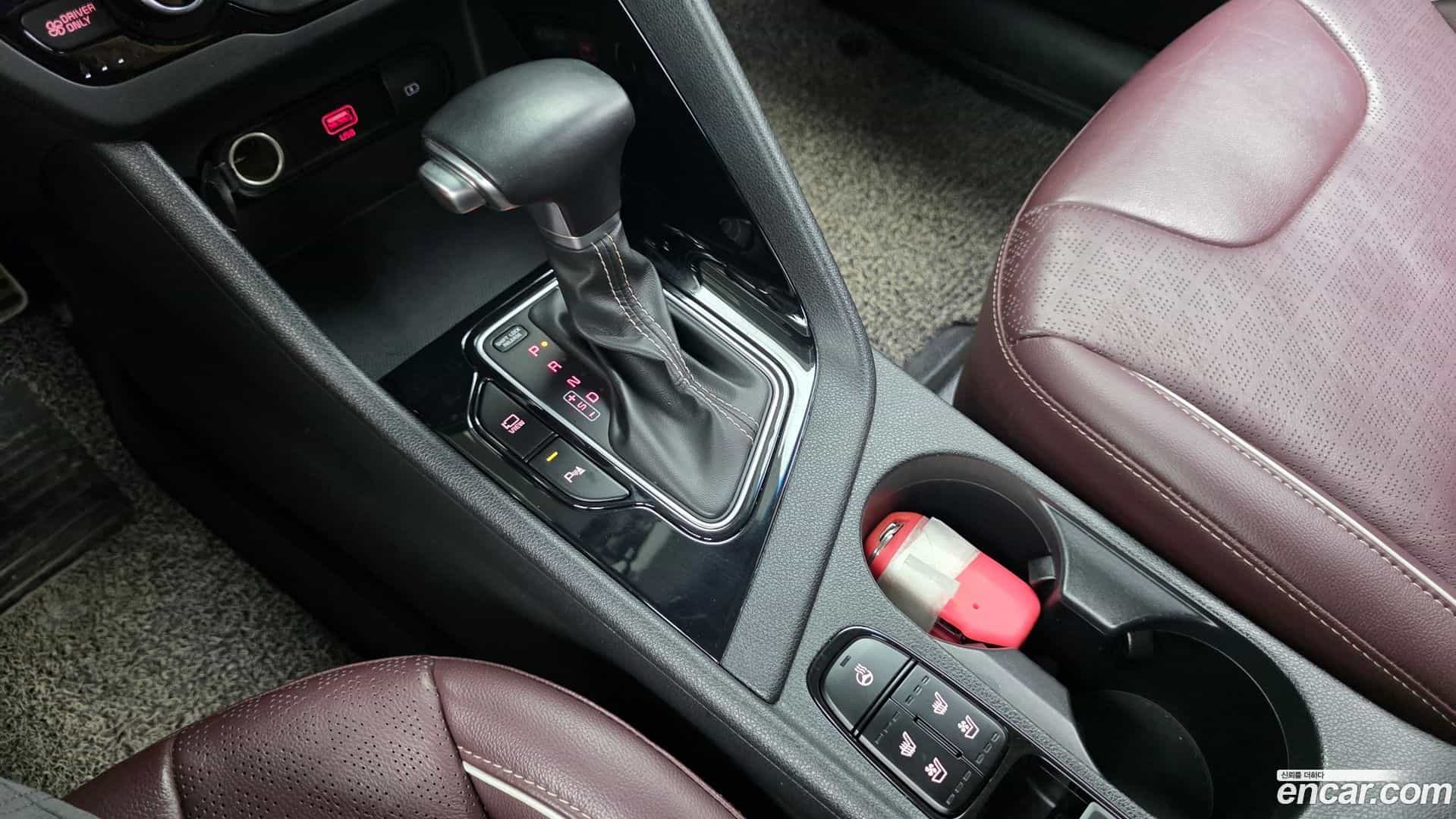Niro Kia 2019.3-INNER-009