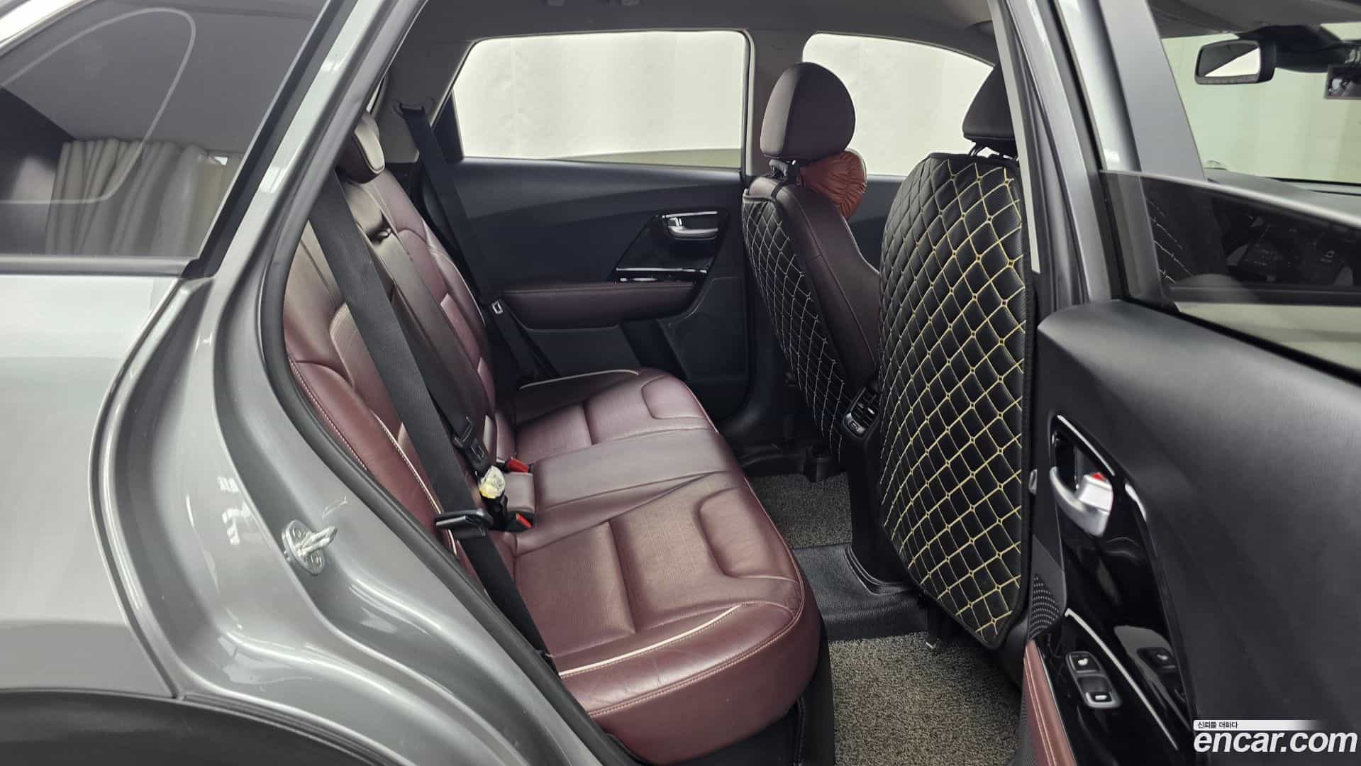 Niro Kia 2019.3-OPTION-016