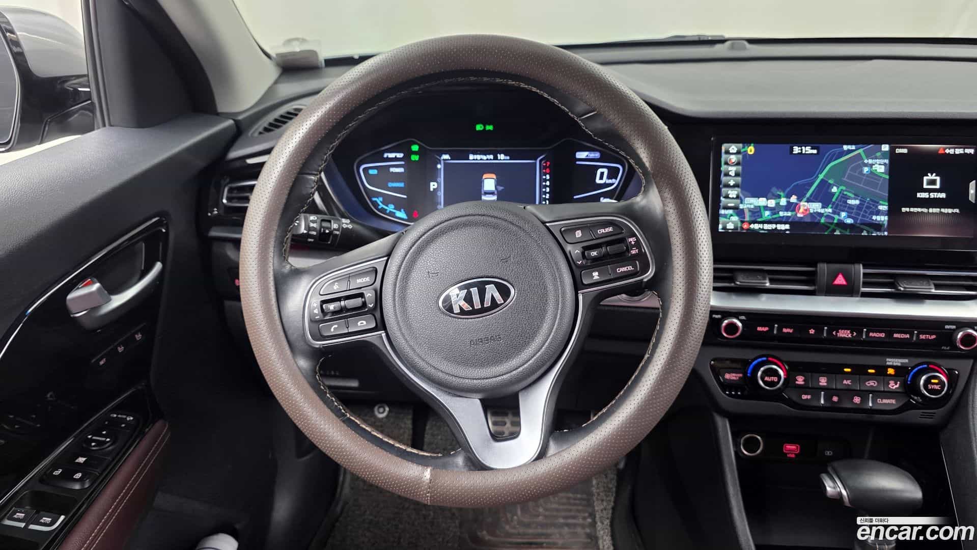 Niro Kia 2019.3-OPTION-017