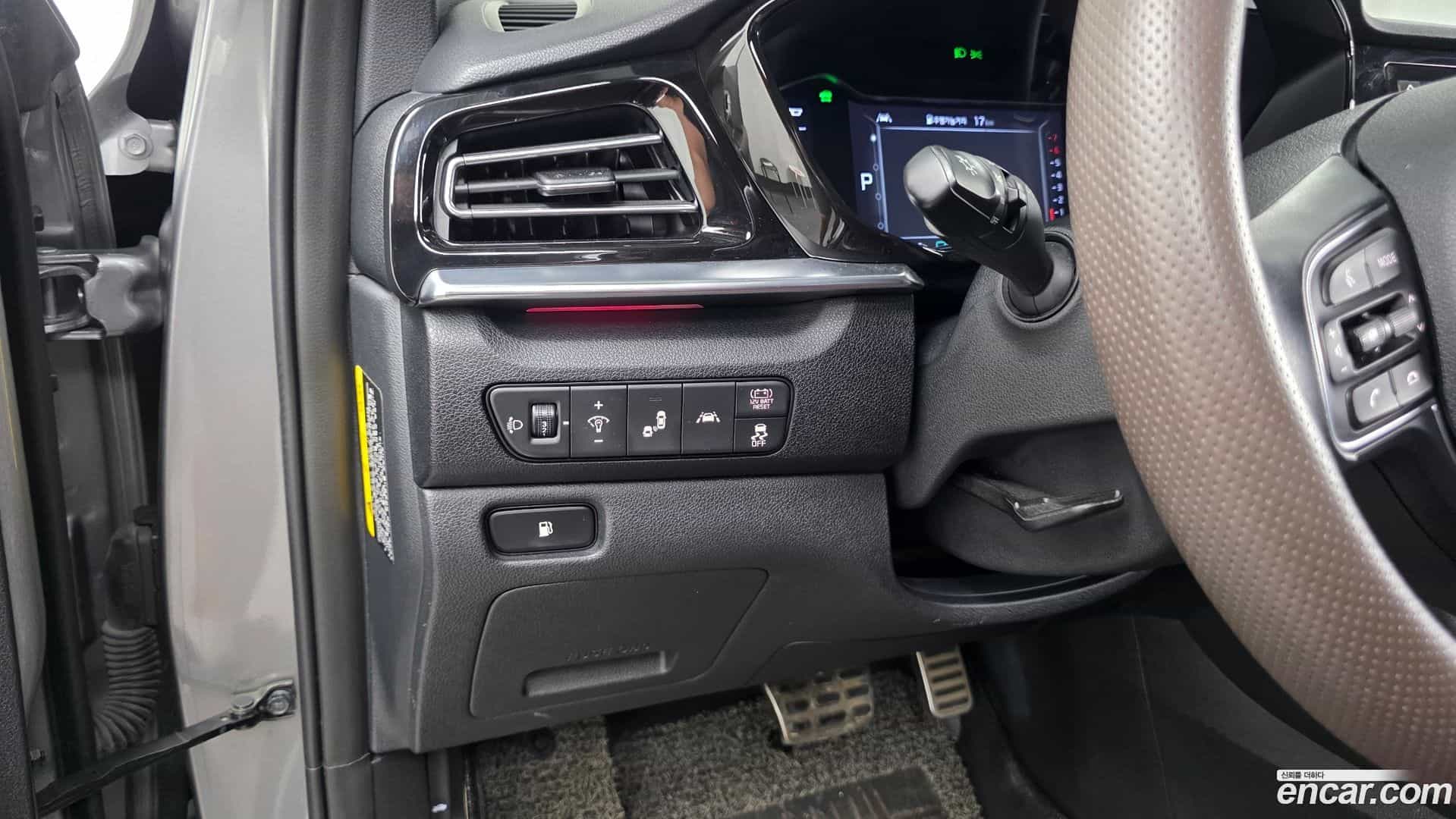 Niro Kia 2019.3-OPTION-020