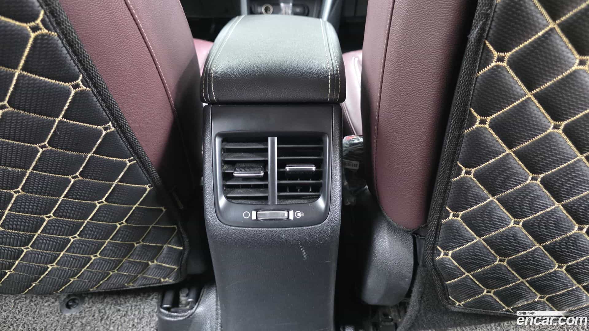 Niro Kia 2019.3-OPTION-023